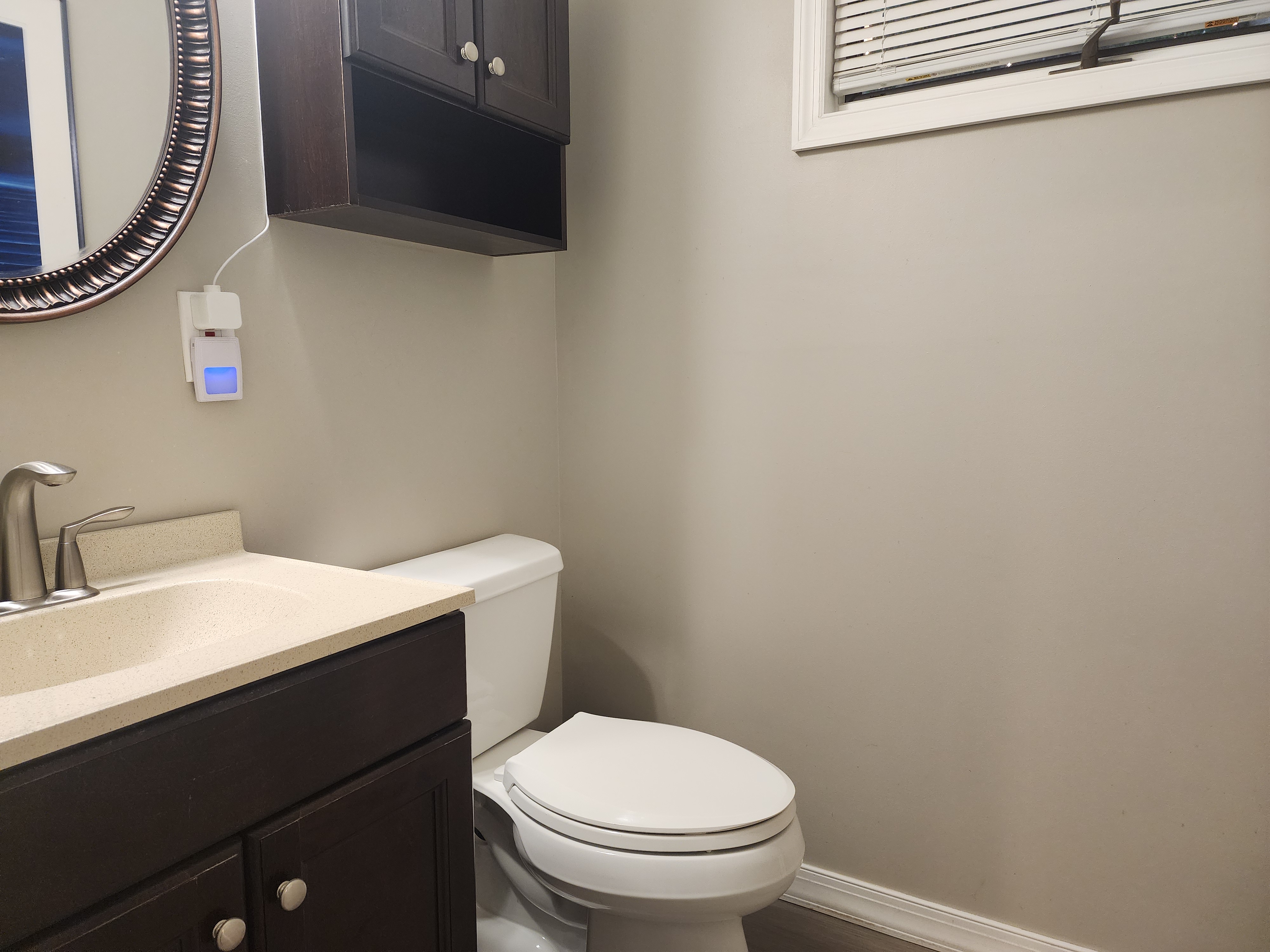 Bloomingdale, New Jersey, 07403, United States, 3 Bedrooms Bedrooms, ,2 BathroomsBathrooms,Residential,For Sale,1982593