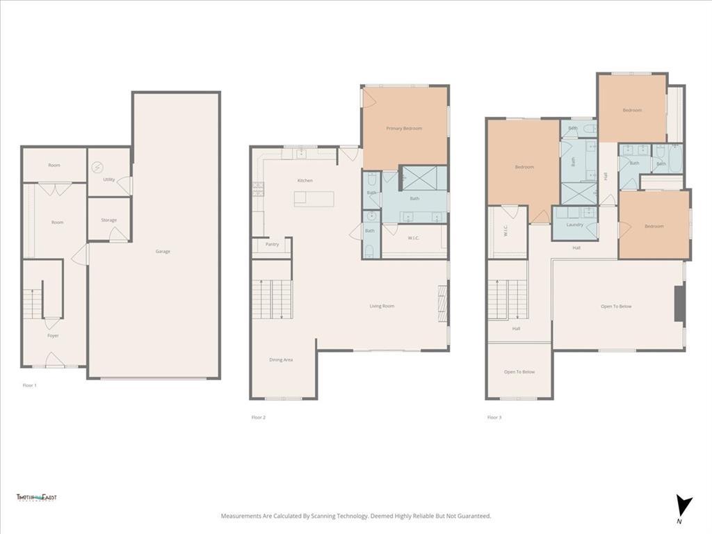 BRECKENRIDGE, Colorado, 80424, United States, 4 Bedrooms Bedrooms, ,4 BathroomsBathrooms,Residential,For Sale,1993219