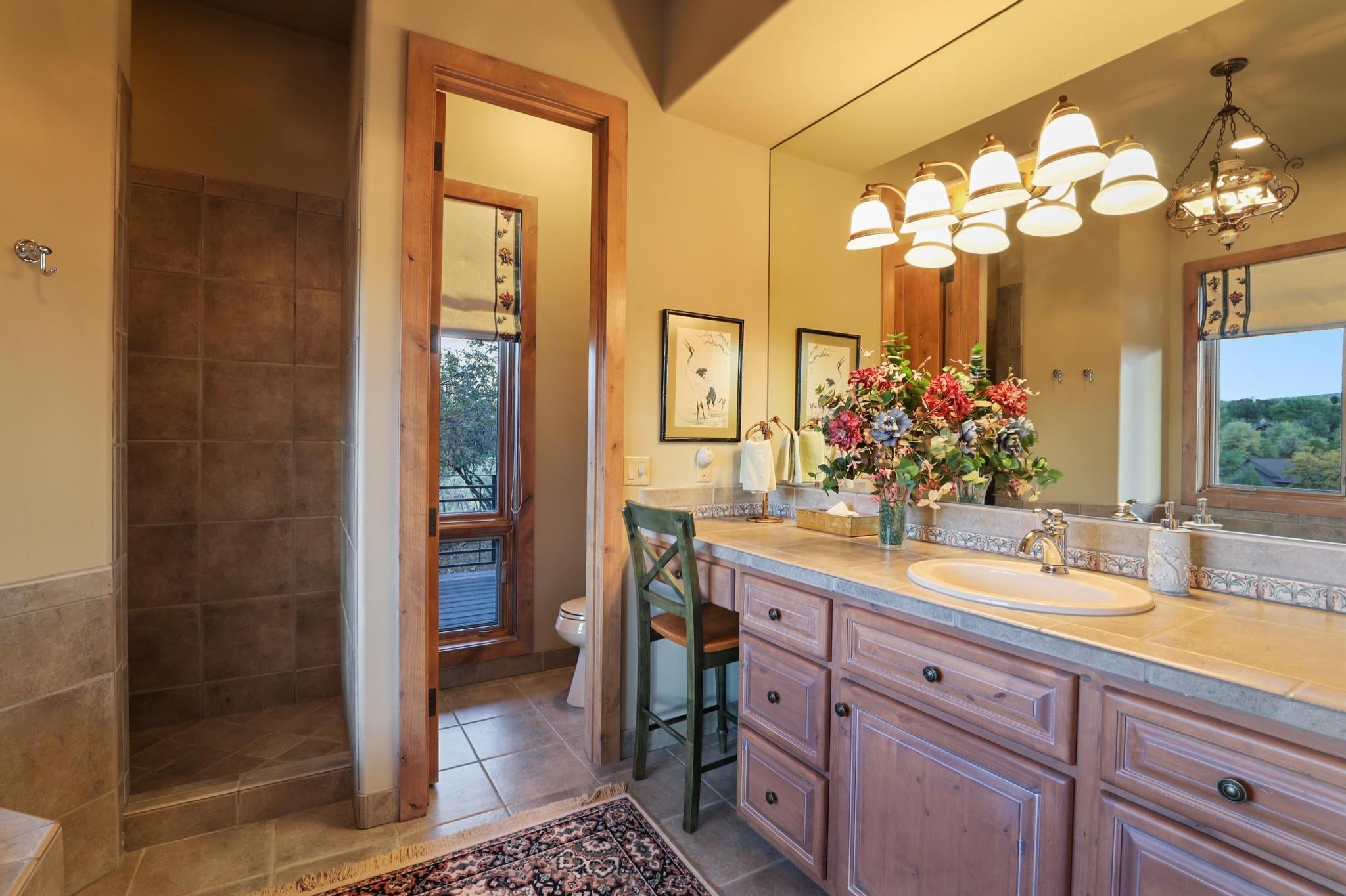 Payson, Arizona, 85541, United States, 4 Bedrooms Bedrooms, ,3 BathroomsBathrooms,Residential,For Sale,1848921