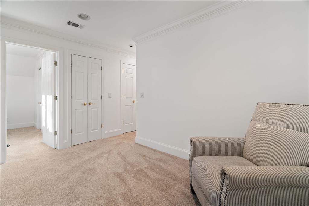 Big Canoe, Georgia, 30143, United States, 5 Bedrooms Bedrooms, ,6 BathroomsBathrooms,Residential,For Sale,1996415