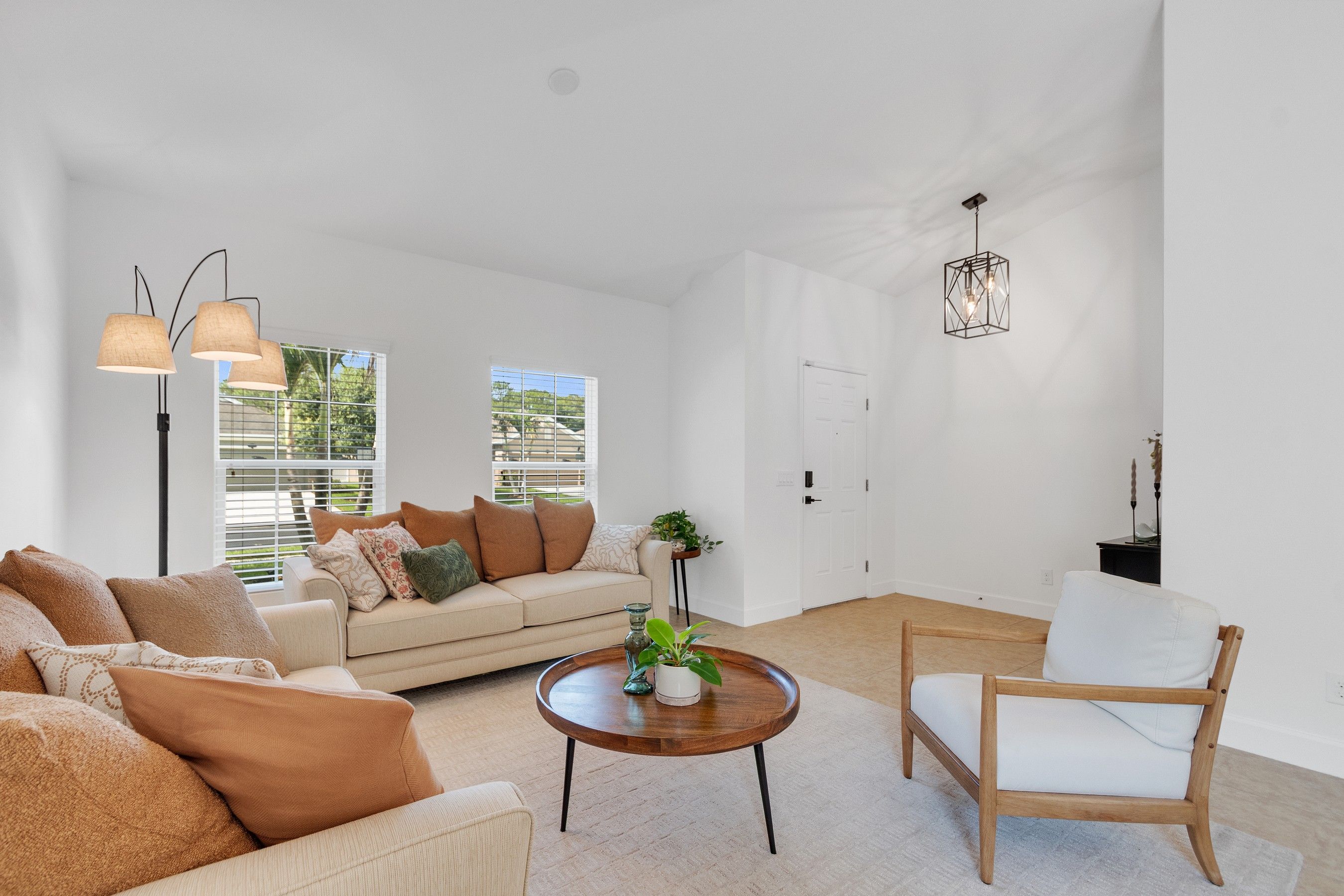  8058 Westfield Circle, Vero Beach, FL 32966 - 物件實景