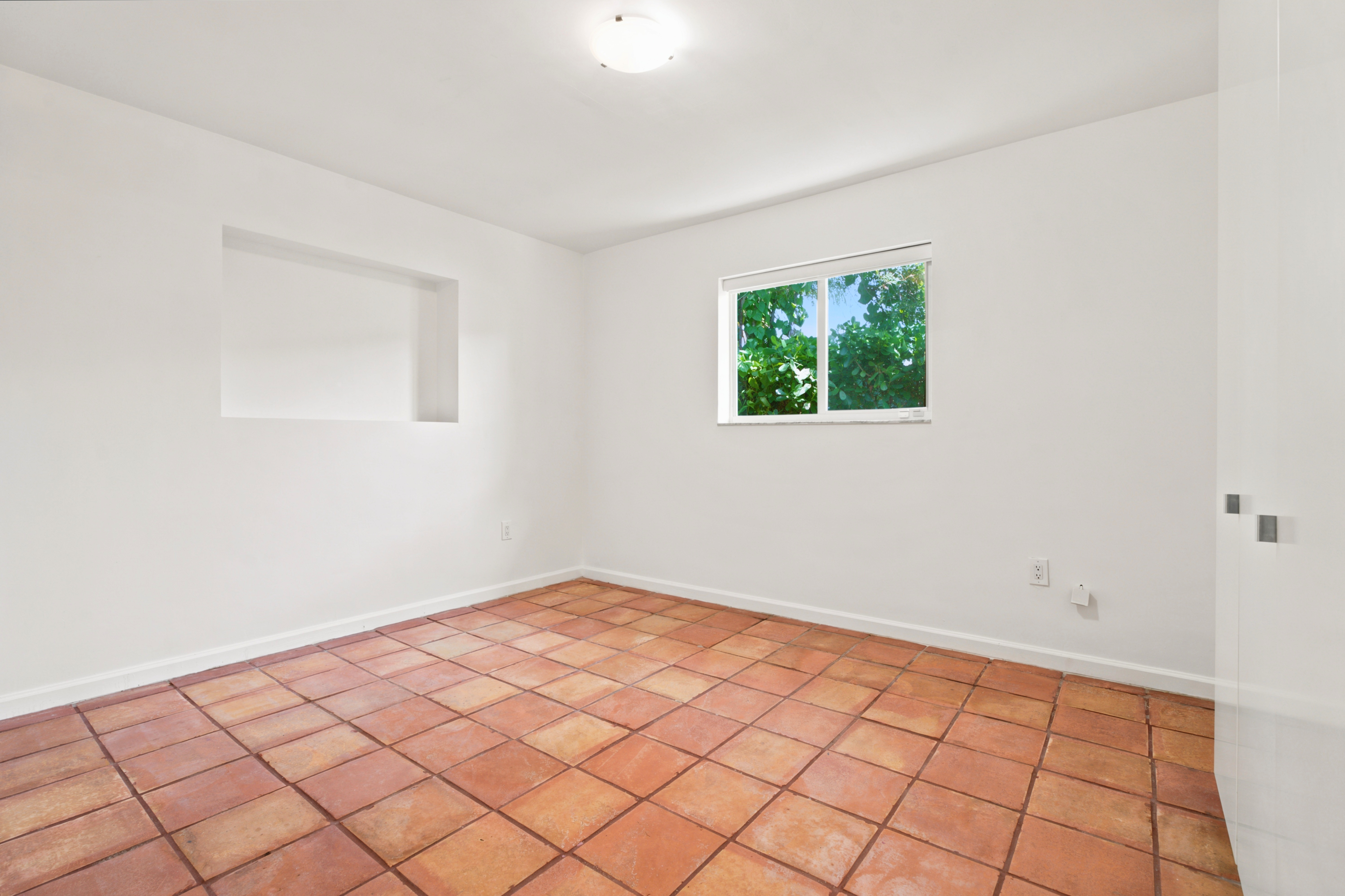  3945 SW 61st Ave, Miami, FL, 33155 - 物件實景