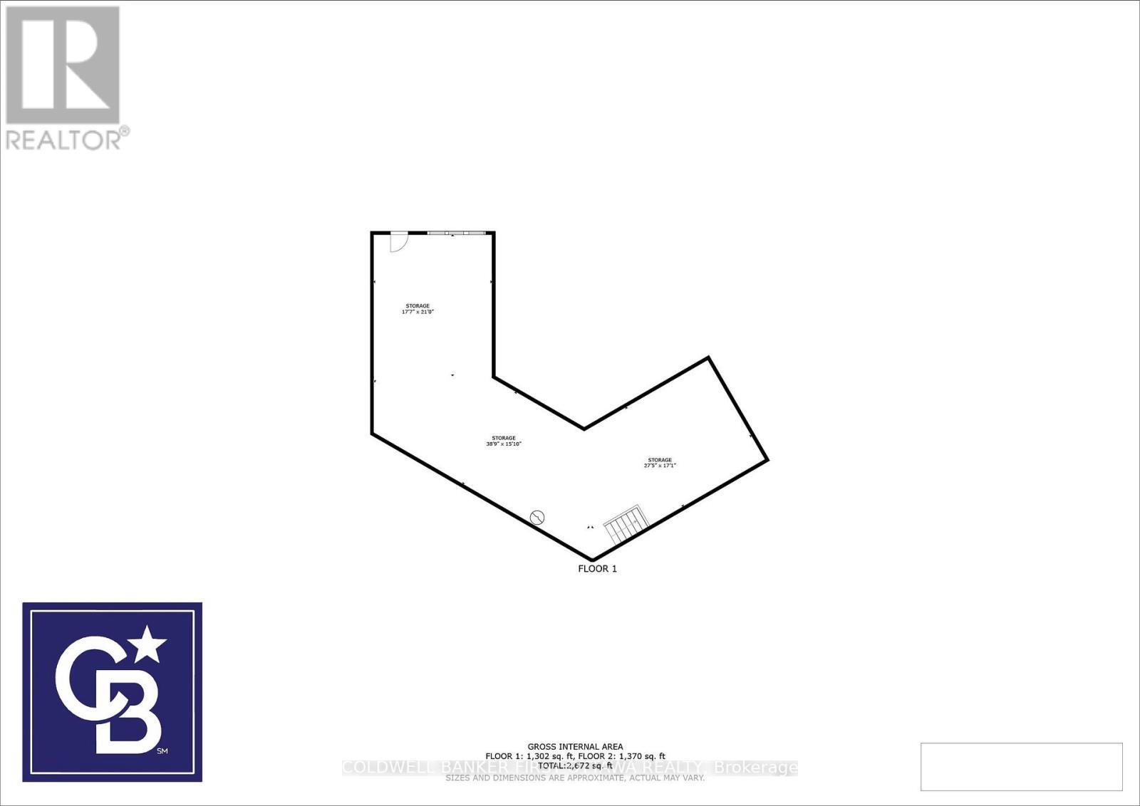 FRONTENAC (FRONTENAC NORTH), Ontario, K0H 2J0, CA, 3 Bedrooms Bedrooms, ,1 BathroomBathrooms,Residential,For Sale,1901369