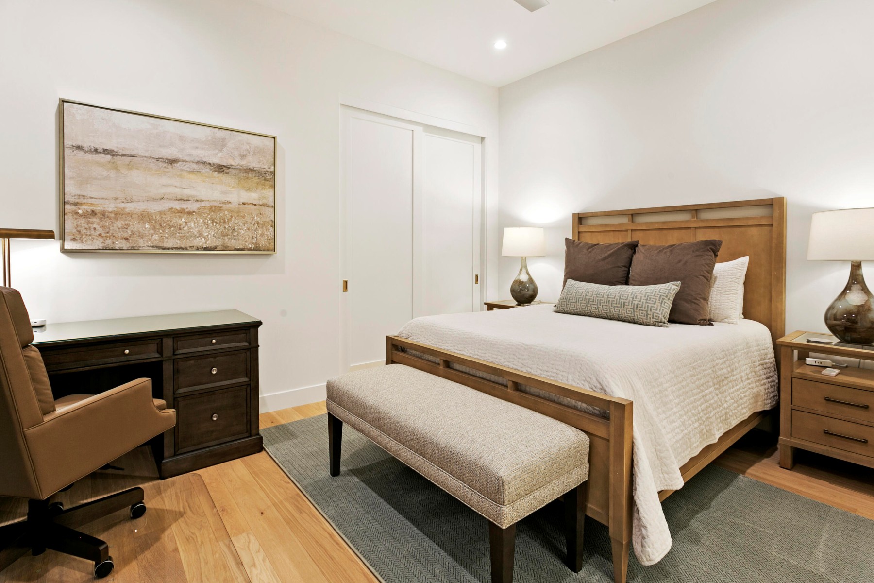  37200 N Cave Creek Road 1102  Scottsdale, AZ - 物件實景
