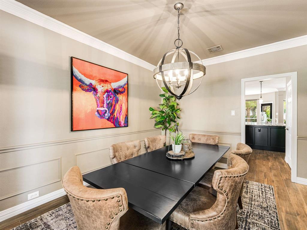 McKinney, Texas, 75072, United States, 4 Bedrooms Bedrooms, ,4 BathroomsBathrooms,Residential,For Sale,1940985