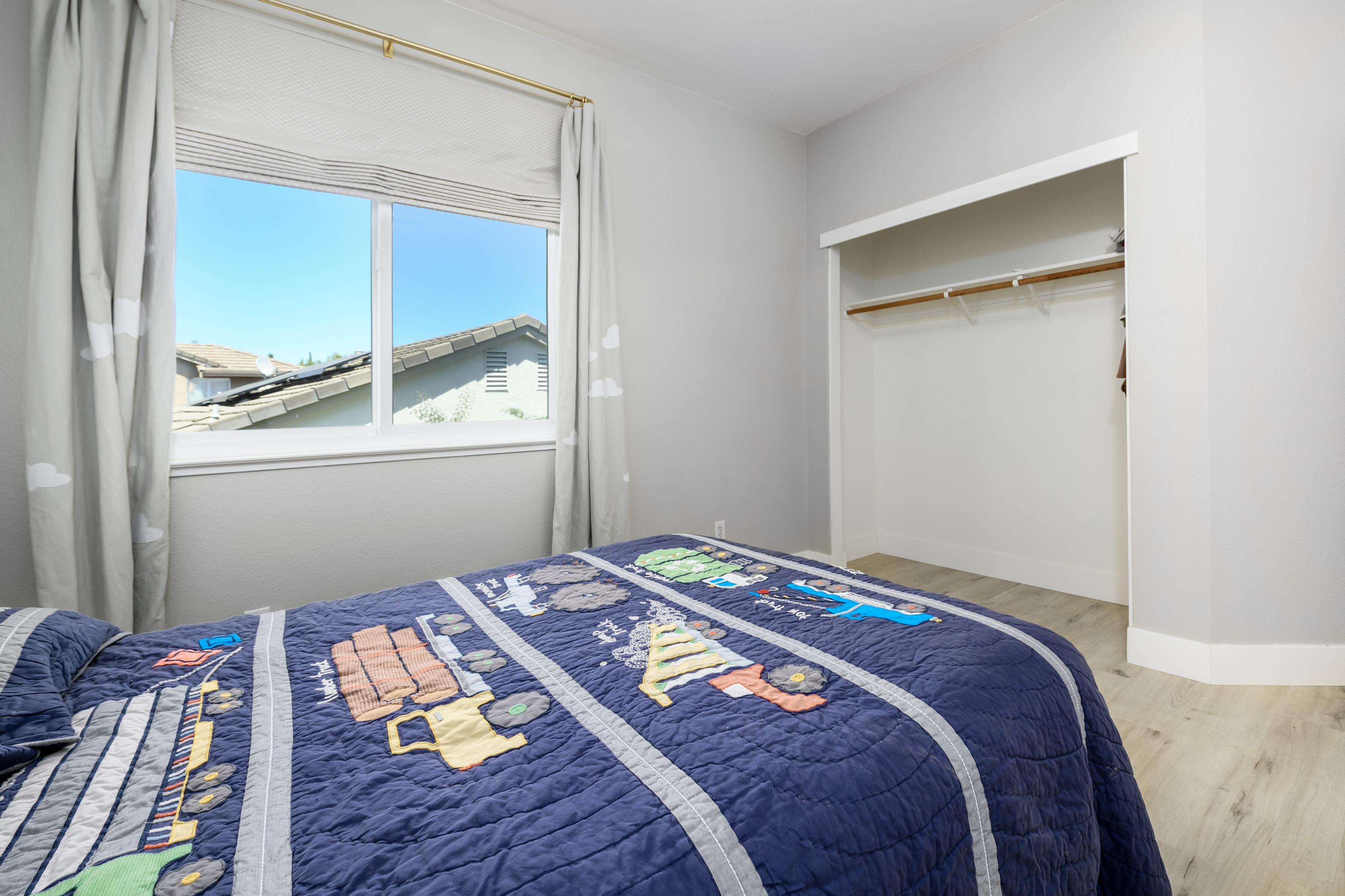  46 Epperson Court, Woodland, CA 95776 - 物件實景