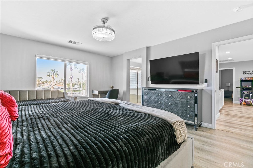 Indio, California, 92203, United States, 5 Bedrooms Bedrooms, ,3 BathroomsBathrooms,Residential,For Sale,1989302