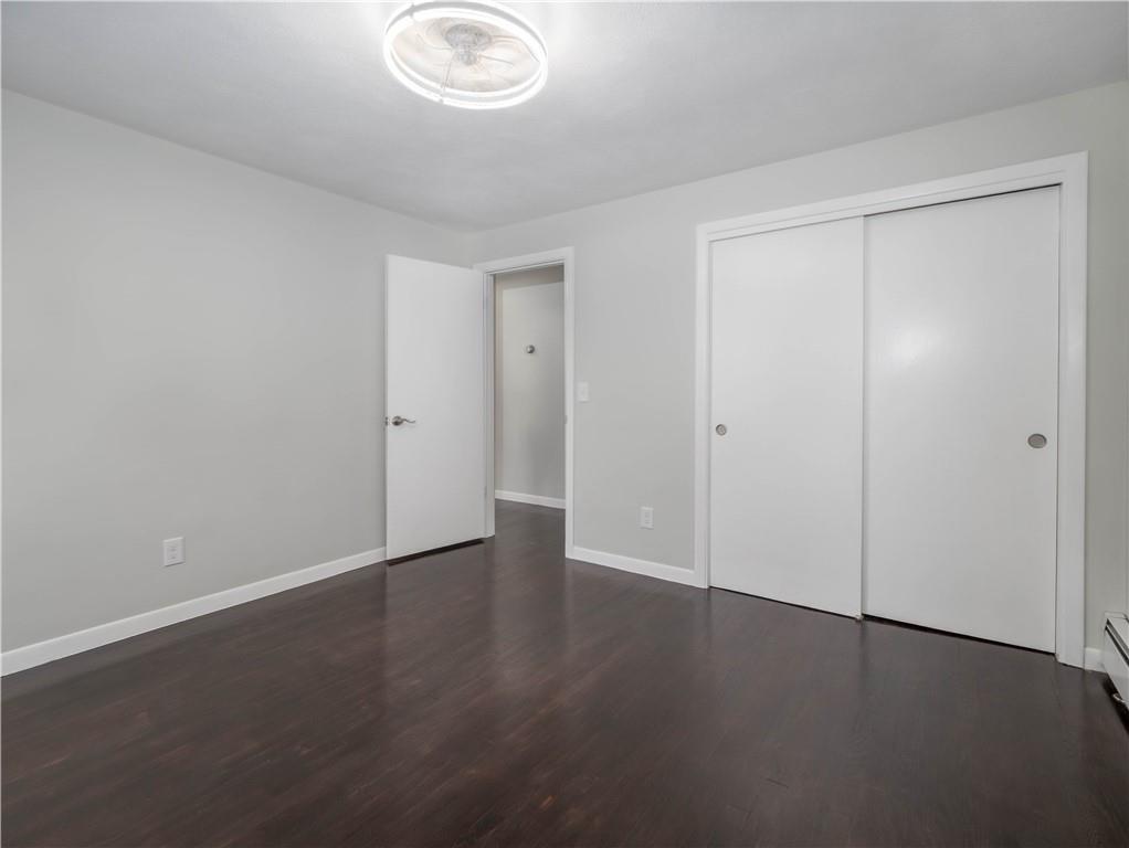 Coventry, Rhode Island, 02816, United States, 3 Bedrooms Bedrooms, ,2 BathroomsBathrooms,Residential,For Sale,2005624