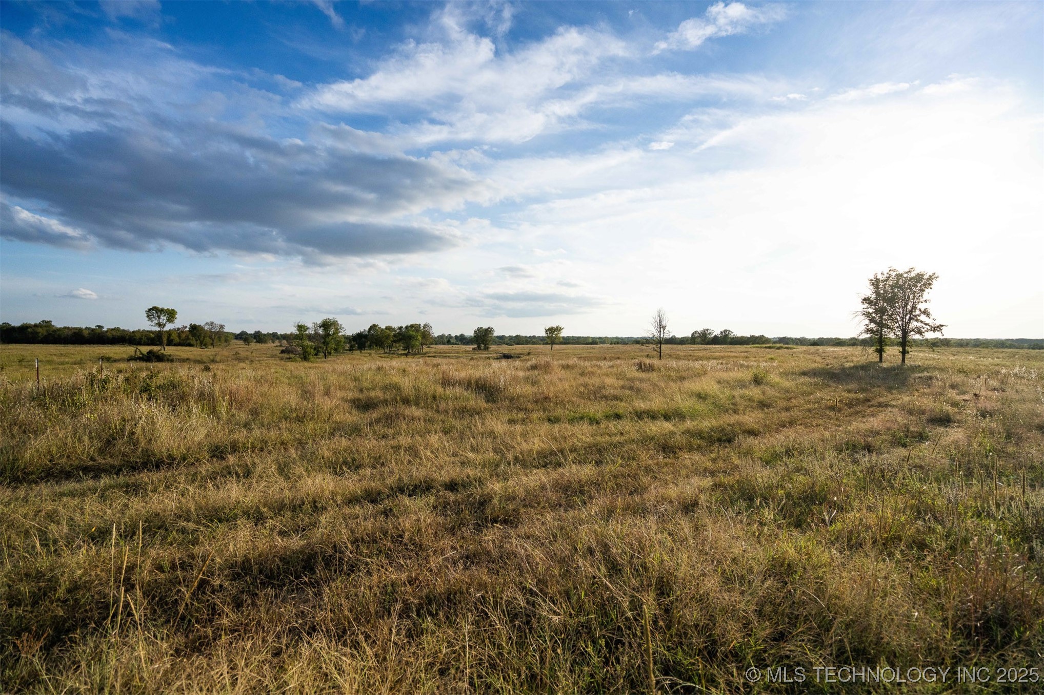 Haskell, Oklahoma, 74436, United States, ,Residential,For Sale,1989173