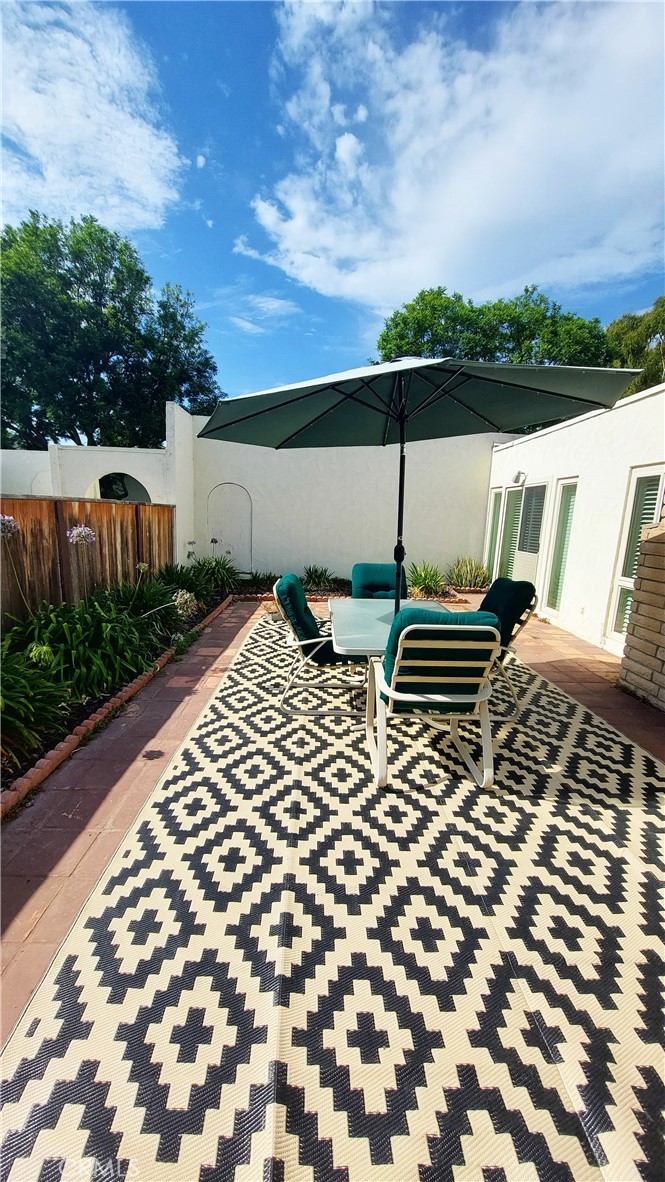 San Juan Capistrano, California, 92675, United States, 2 Bedrooms Bedrooms, ,1 BathroomBathrooms,Residential,For Sale,1857634