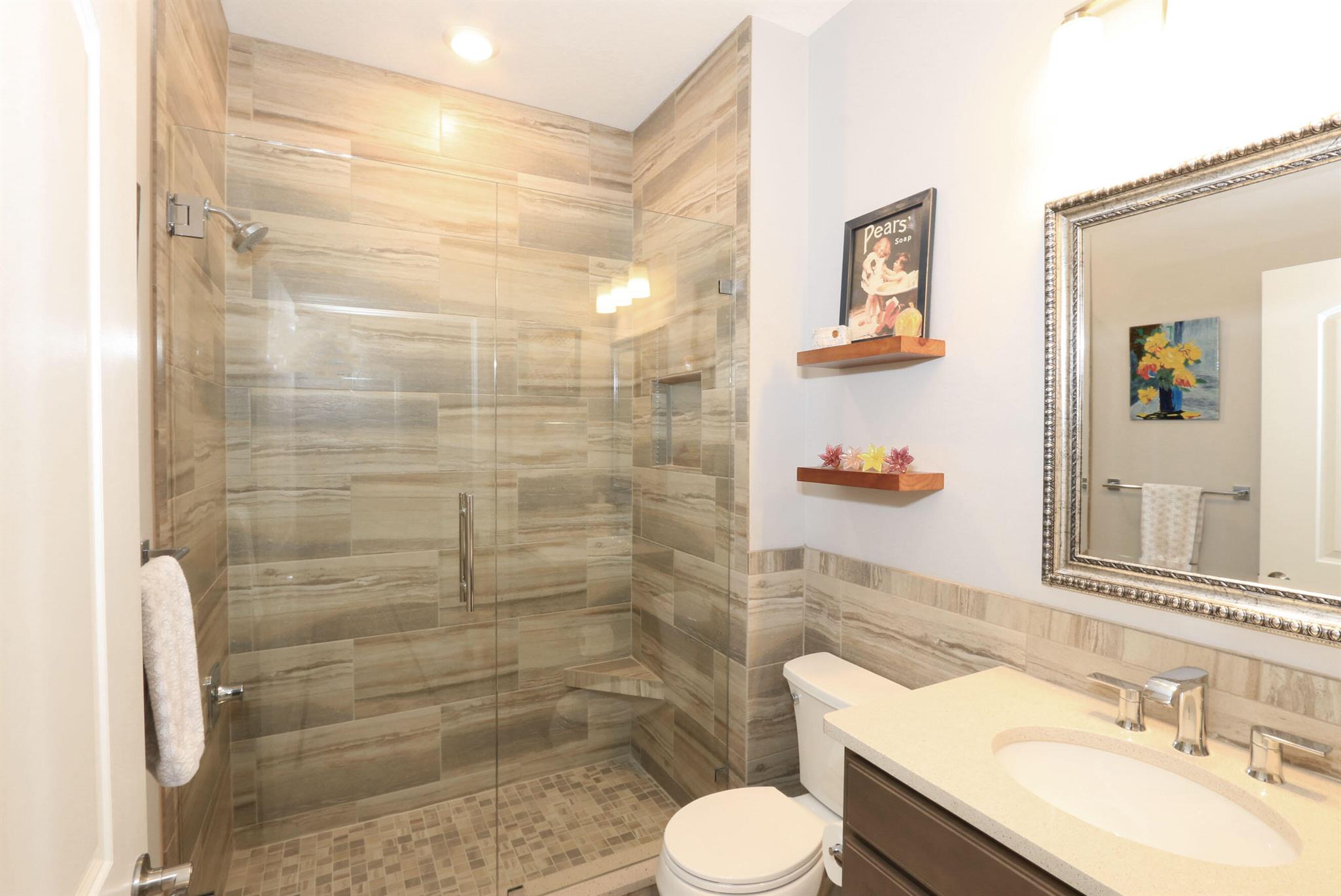 Port St Lucie, Florida, 34953, United States, 2 Bedrooms Bedrooms, ,2 BathroomsBathrooms,Residential,For Sale,1984197