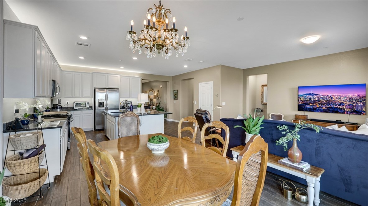 Henderson, Nevada, 89002, United States, 3 Bedrooms Bedrooms, ,3 BathroomsBathrooms,Residential,For Sale,1986221