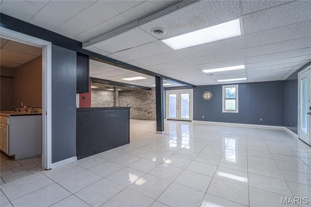 Edwardsville, Illinois, 62025, United States, 5 Bedrooms Bedrooms, ,4 BathroomsBathrooms,Residential,For Sale,1975622