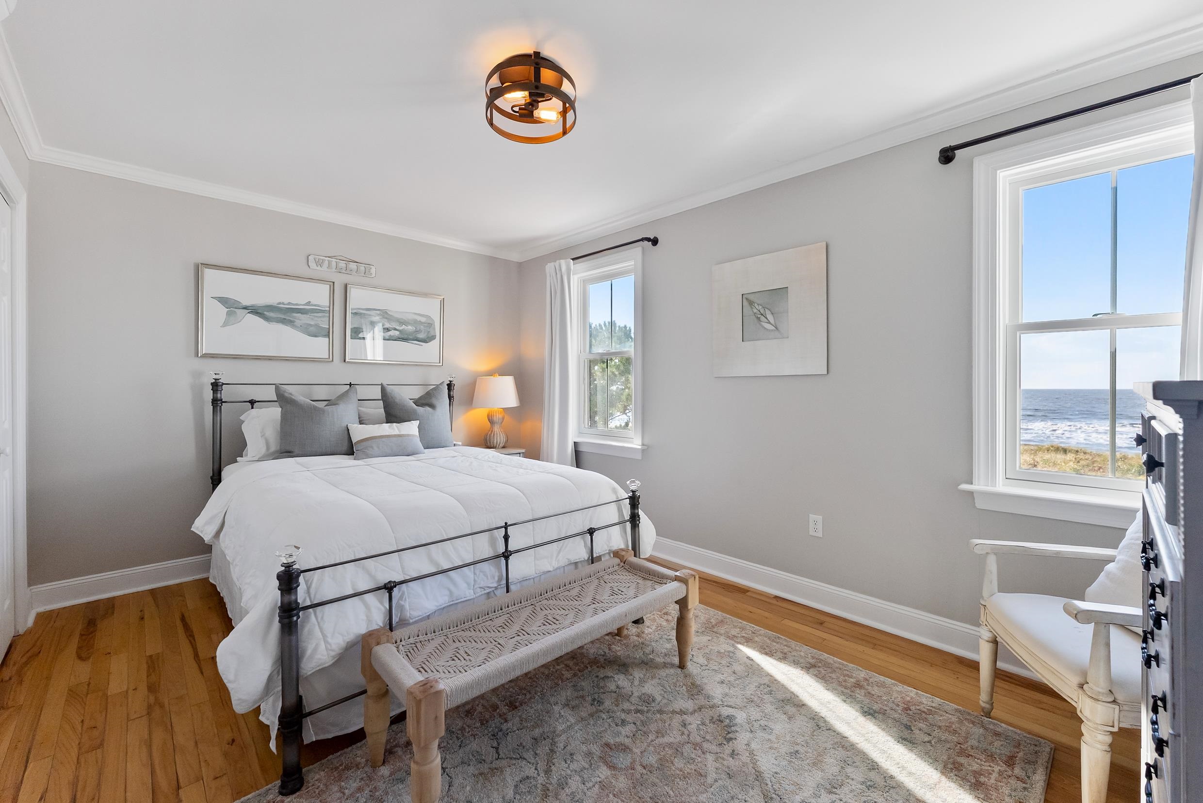 Villas, New Jersey, 08251, United States, 3 Bedrooms Bedrooms, ,2 BathroomsBathrooms,Residential,For Sale,1980278