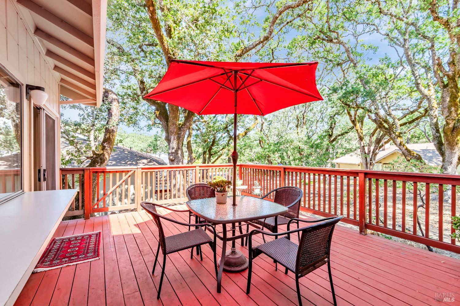 Santa Rosa, California, 95409, United States, 2 Bedrooms Bedrooms, ,2 BathroomsBathrooms,Residential,For Sale,1885224