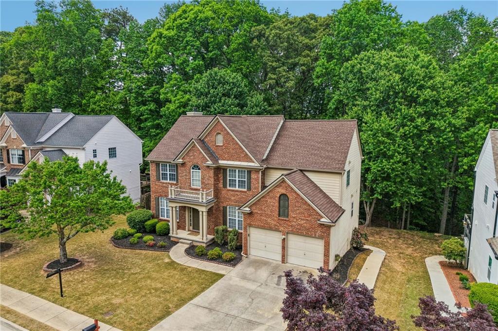 Suwanee, Georgia, 30024, United States, 5 Bedrooms Bedrooms, ,4 BathroomsBathrooms,Residential,For Sale,2040152