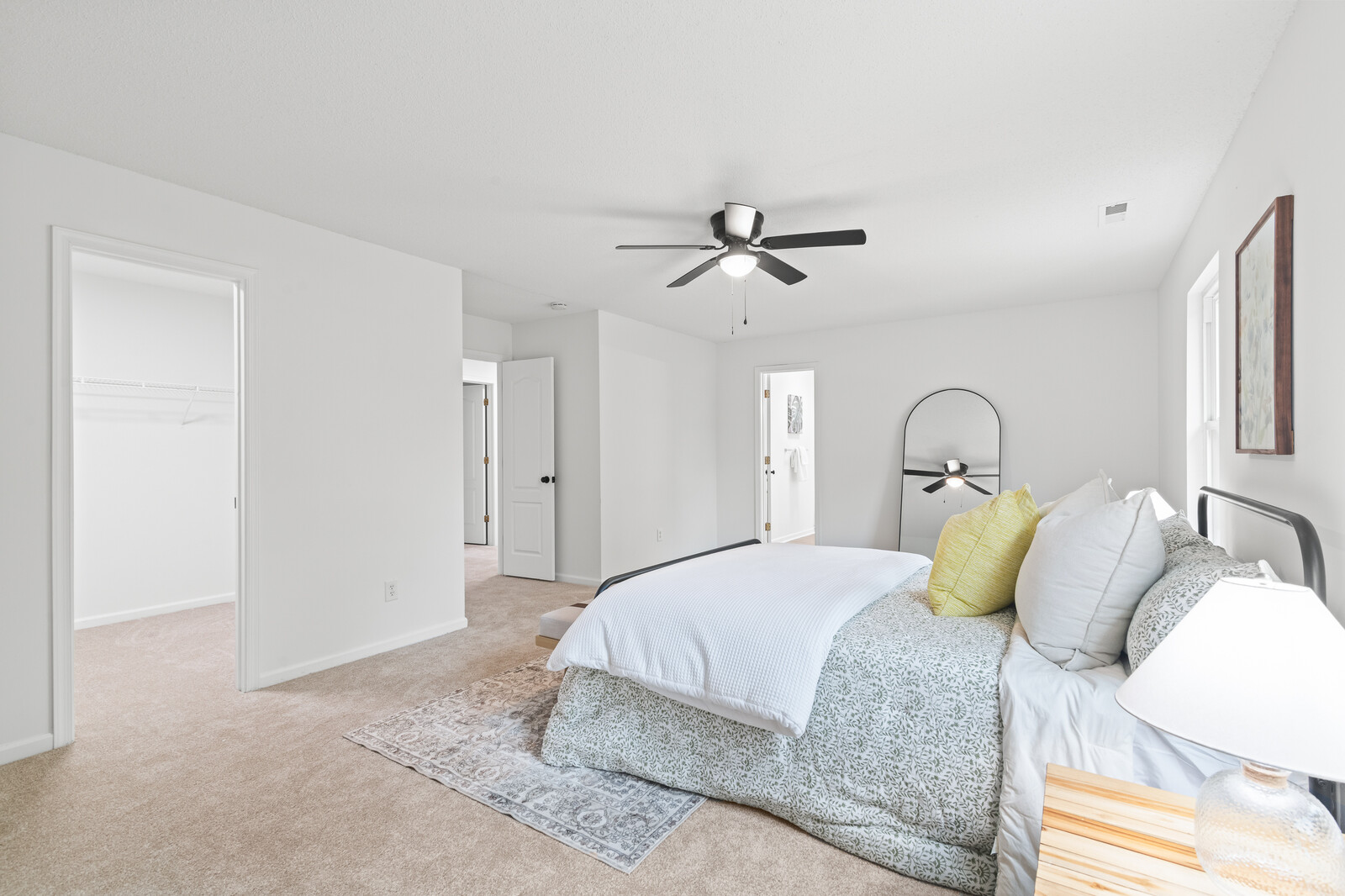 Newport News, Virginia, 23602-8360, United States, 5 Bedrooms Bedrooms, ,3 BathroomsBathrooms,Residential,For Sale,1938191