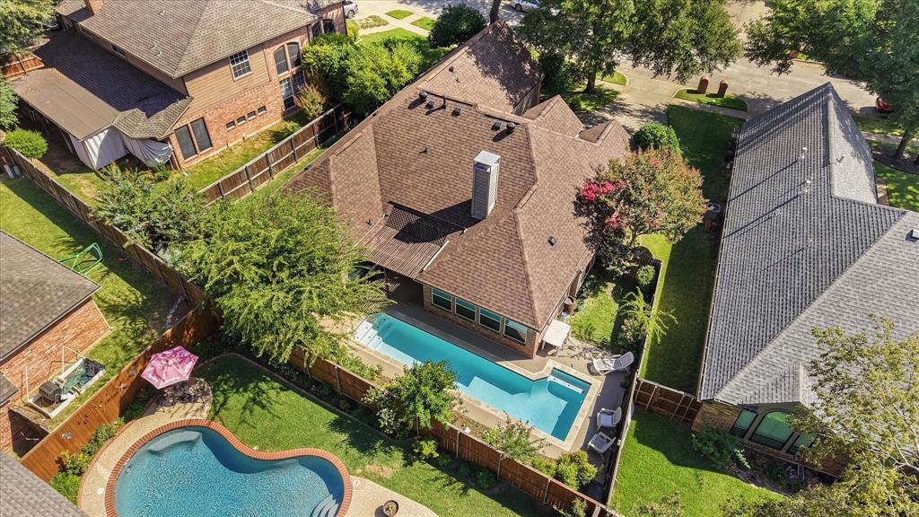 Flower Mound, Texas, 75028, United States, 4 Bedrooms Bedrooms, ,2 BathroomsBathrooms,Residential,For Sale,1974127