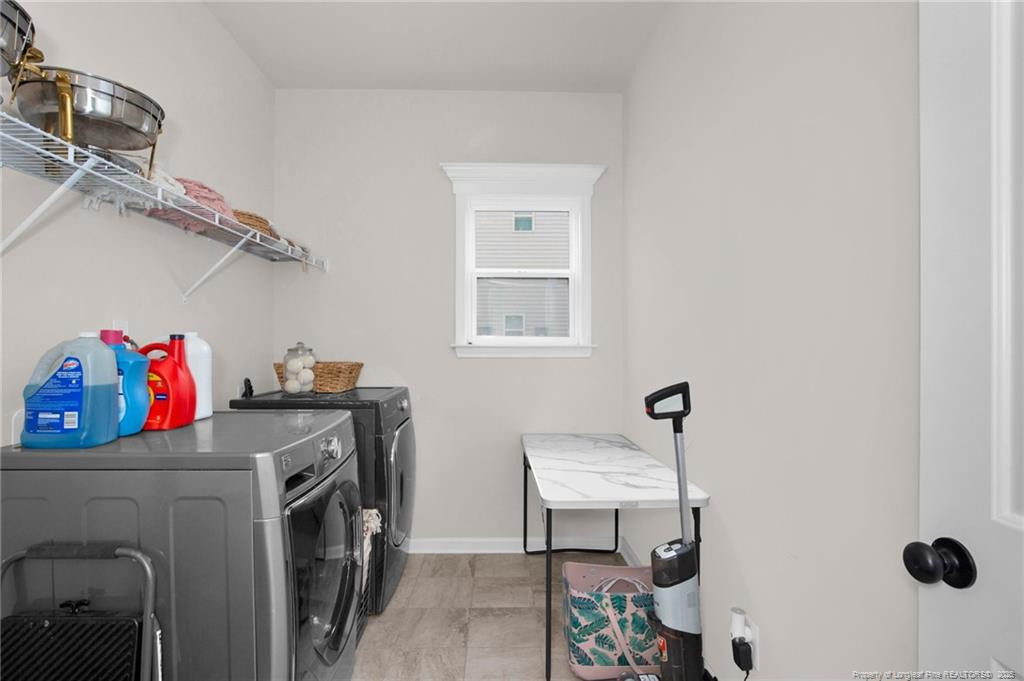 Fayetteville, North Carolina, 28312, United States, 5 Bedrooms Bedrooms, ,4 BathroomsBathrooms,Residential,For Sale,1962756