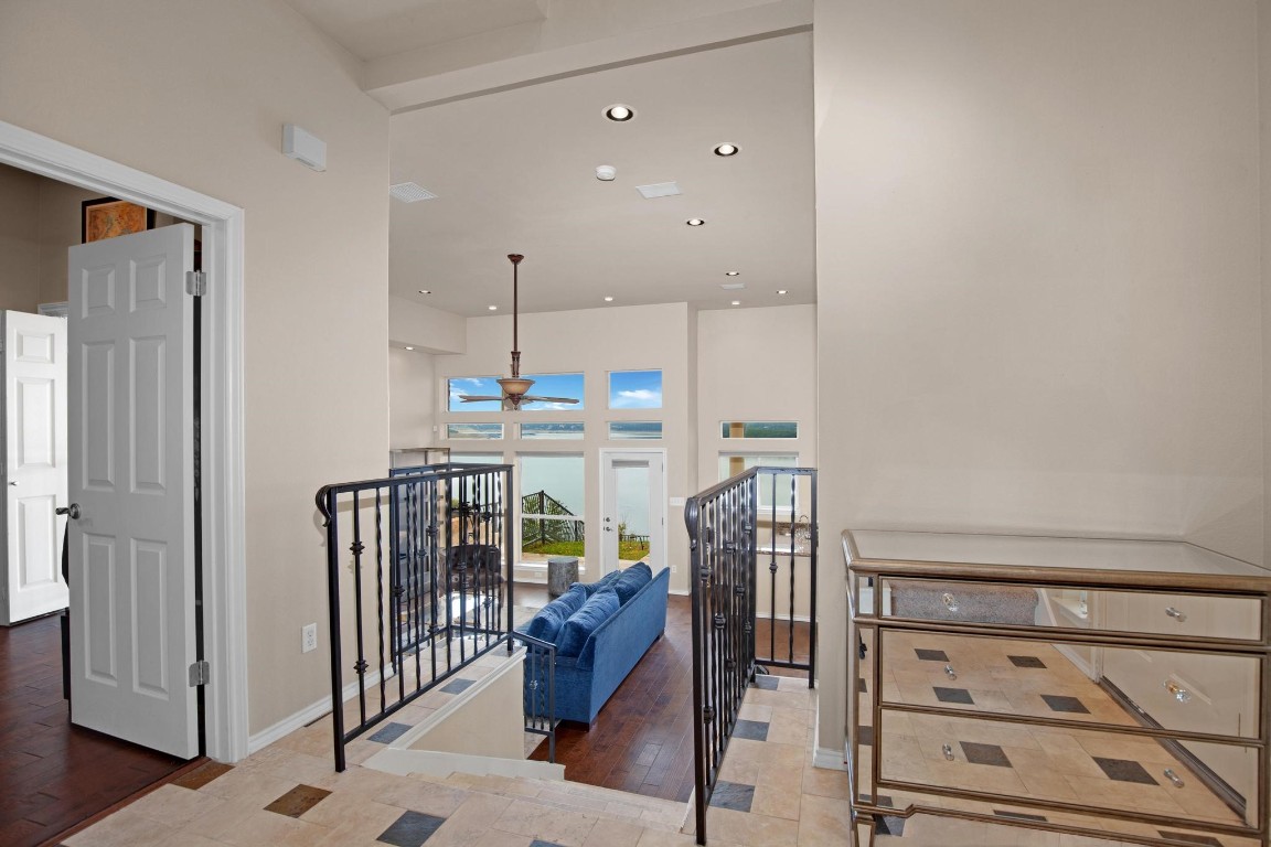 Austin, Texas, 78734, United States, 4 Bedrooms Bedrooms, ,4 BathroomsBathrooms,Residential,For Sale,1848540