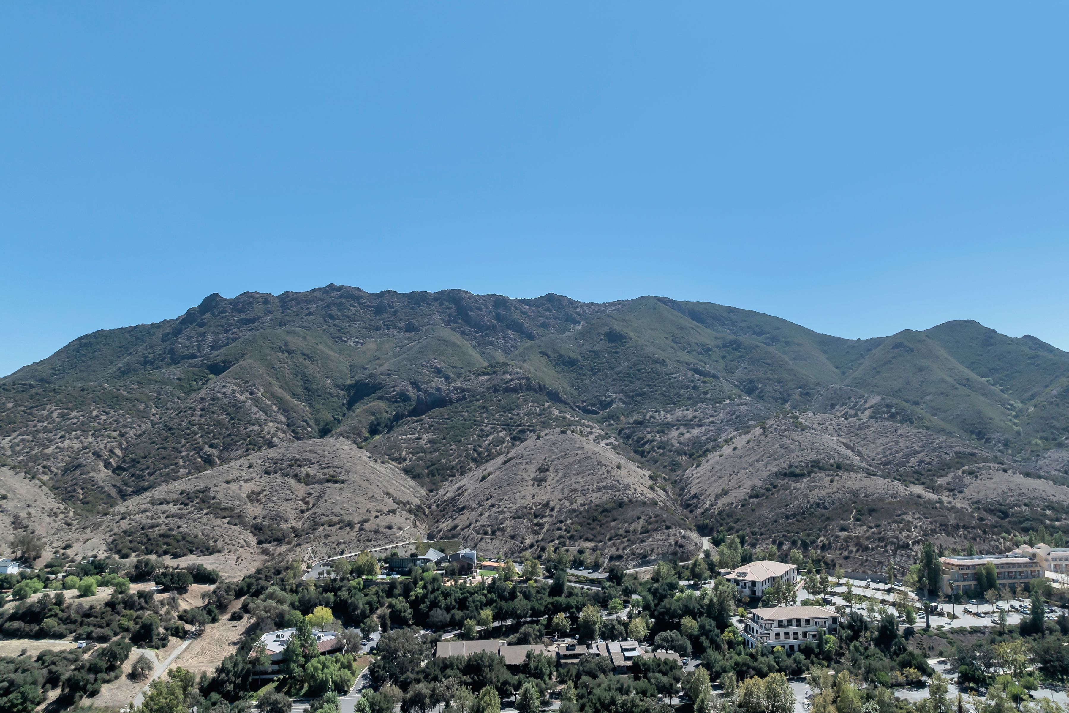  5344 Isabella Court, Agoura Hills - 物件實景