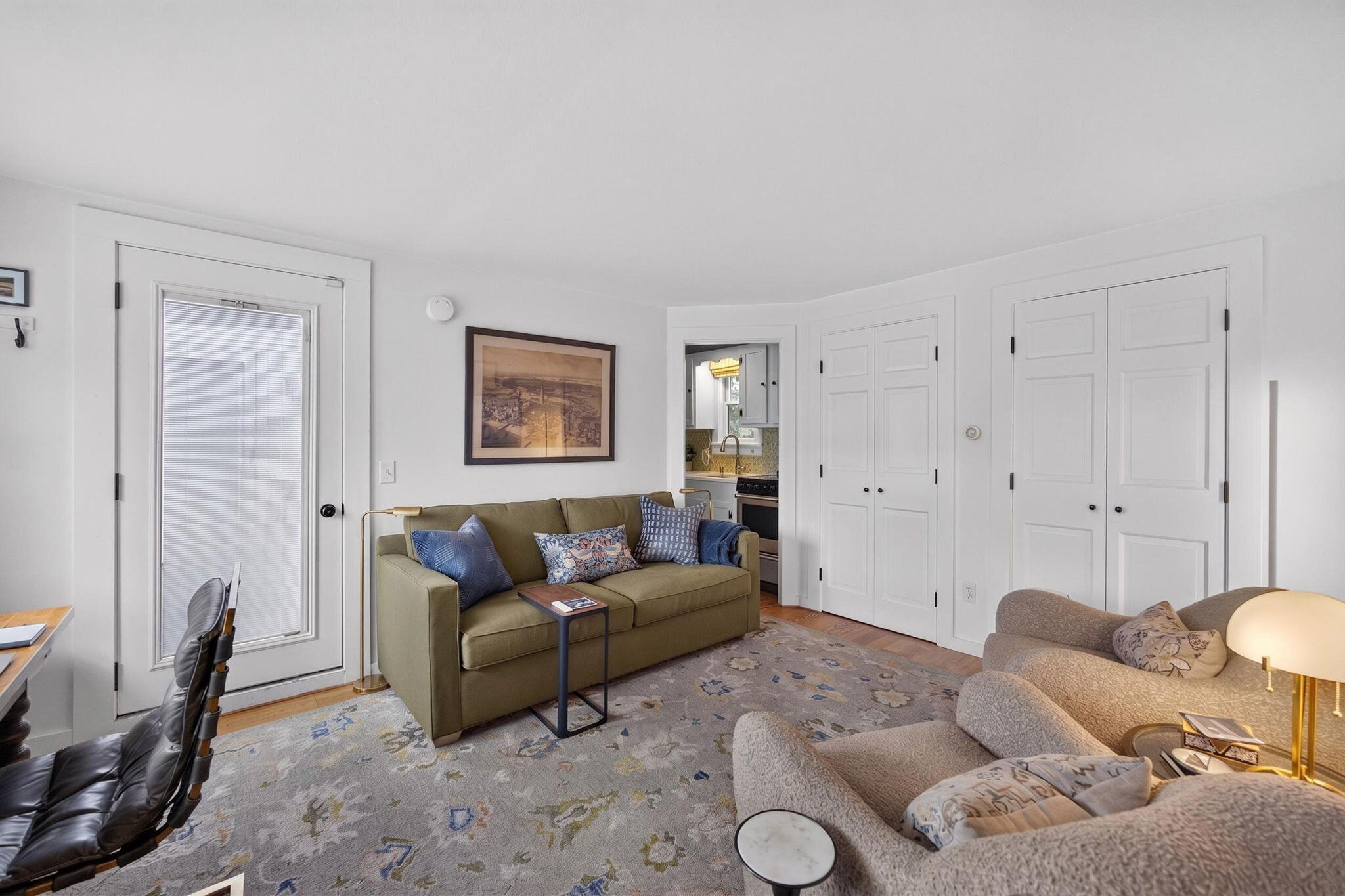  West End Living with a Pool, Hot Tub & Deeded Parking - 物件實景