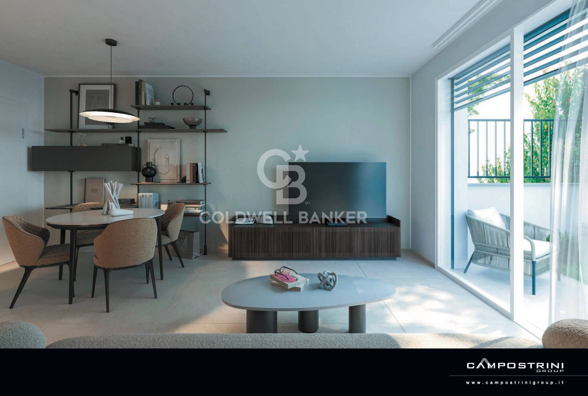 Bologna, Bologna, 40100, IT, 2 Bedrooms Bedrooms, ,2 BathroomsBathrooms,Residential,For Sale,1959203