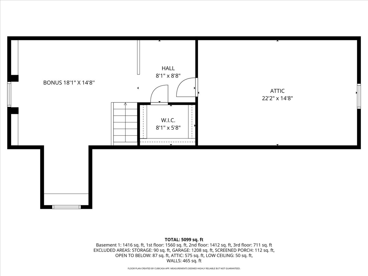 Milford, Pennsylvania, 18337, United States, 4 Bedrooms Bedrooms, ,3 BathroomsBathrooms,Residential,For Sale,2013781