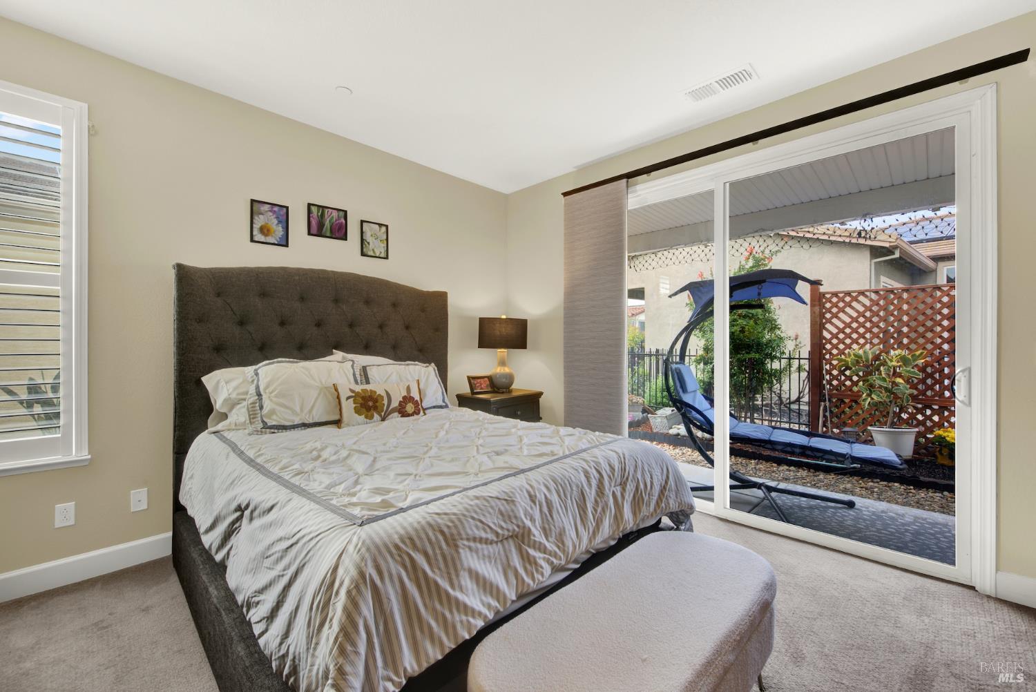 Rio Vista, California, 94571, United States, 2 Bedrooms Bedrooms, ,2 BathroomsBathrooms,Residential,For Sale,1995709