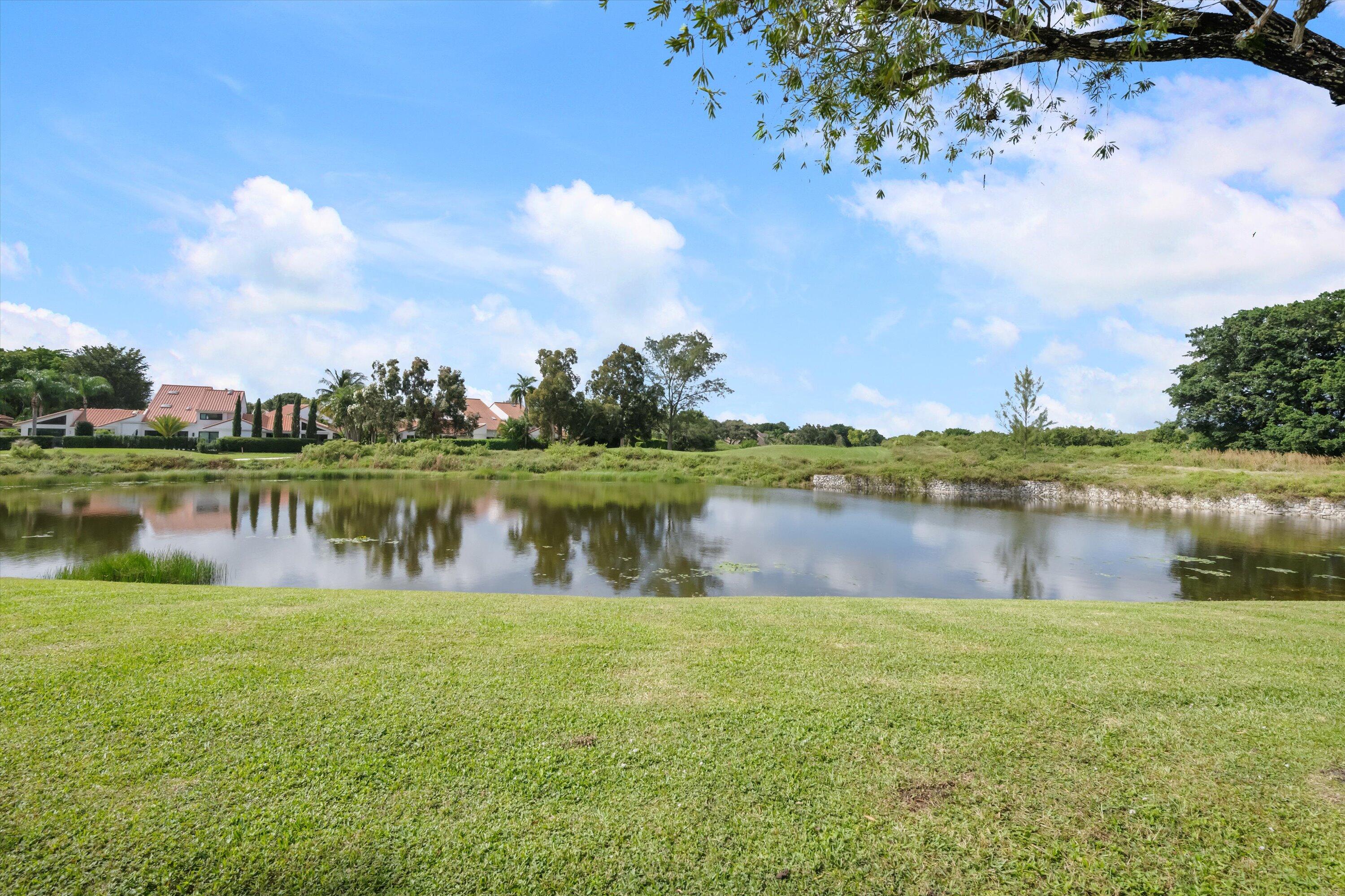  2325 Windsor Way Court - 物件實景