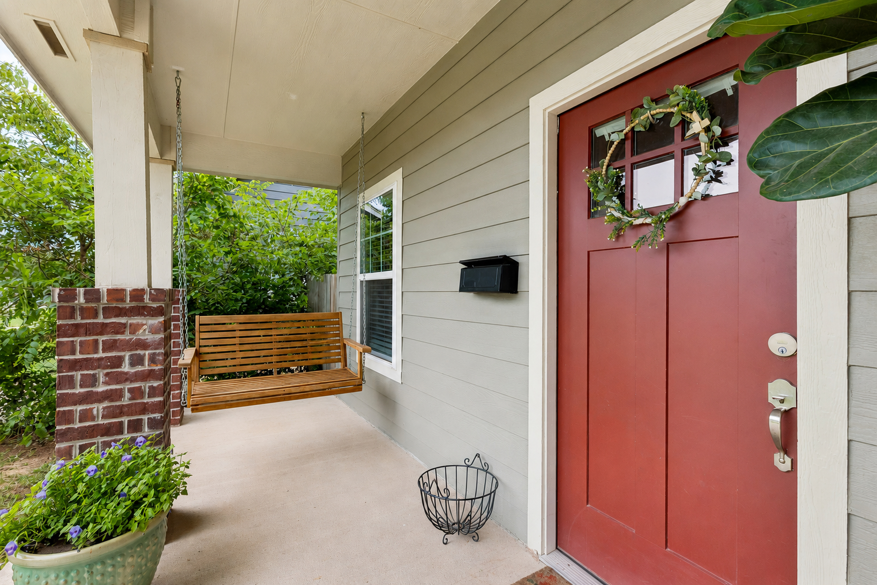  720 Northeast 30th Street, Oklahoma City, OK 73105 - 物件實景