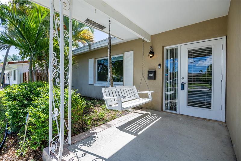 Oakland Park, Florida, 33309, United States, 3 Bedrooms Bedrooms, ,2 BathroomsBathrooms,Residential,For Sale,1916888
