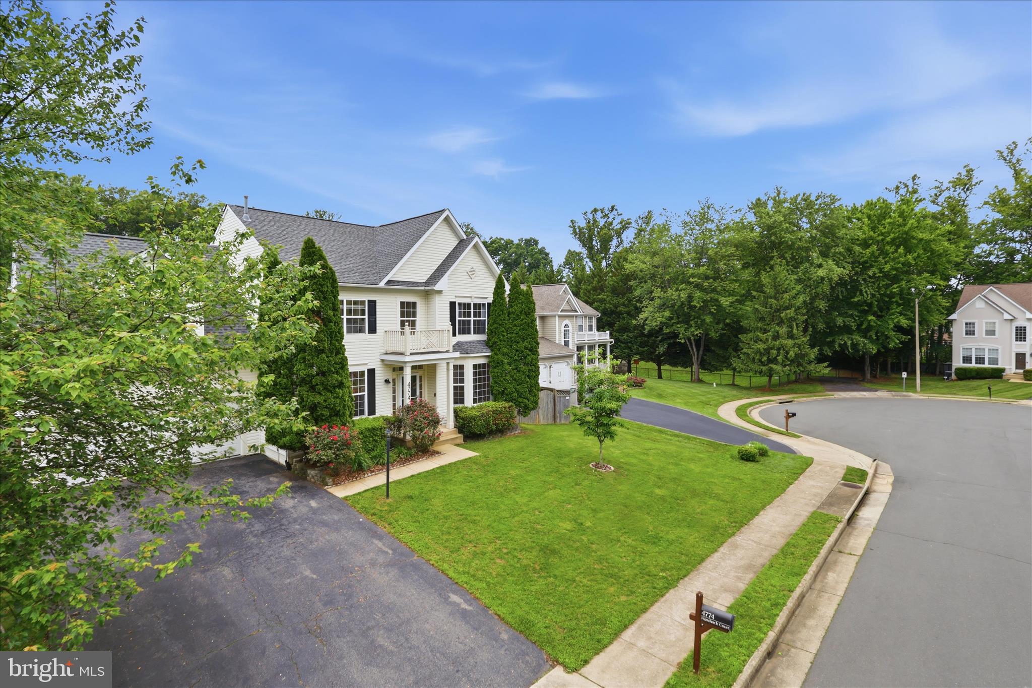 Woodbridge, Virginia, 22193, United States, 4 Bedrooms Bedrooms, ,4 BathroomsBathrooms,Residential,For Sale,2048672