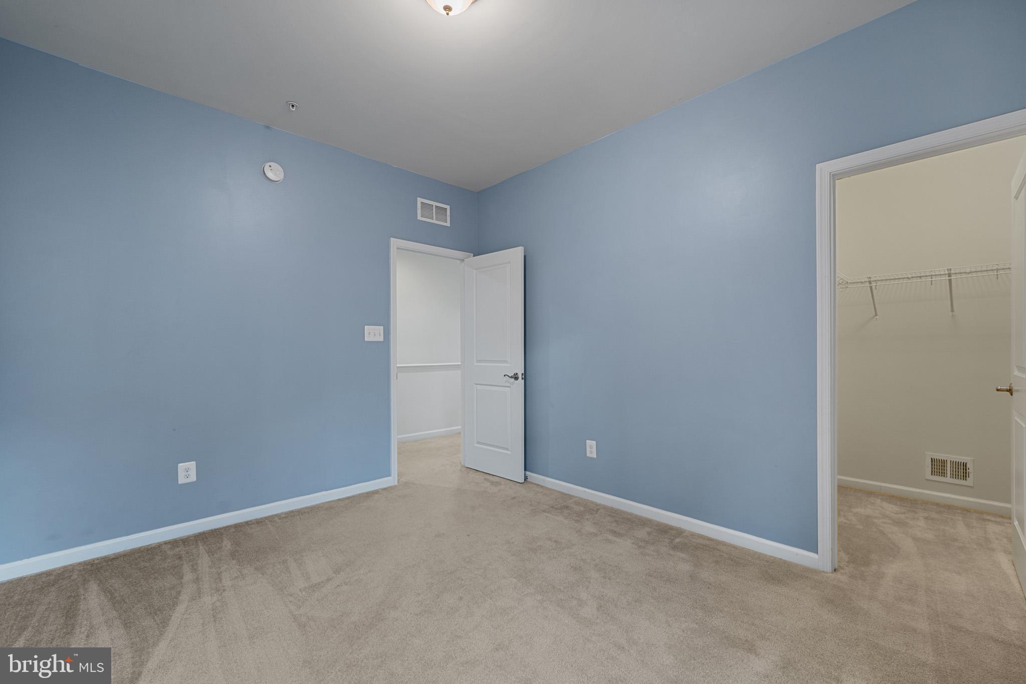 California, Maryland, 20619, United States, 5 Bedrooms Bedrooms, ,4 BathroomsBathrooms,Residential,For Sale,1987113