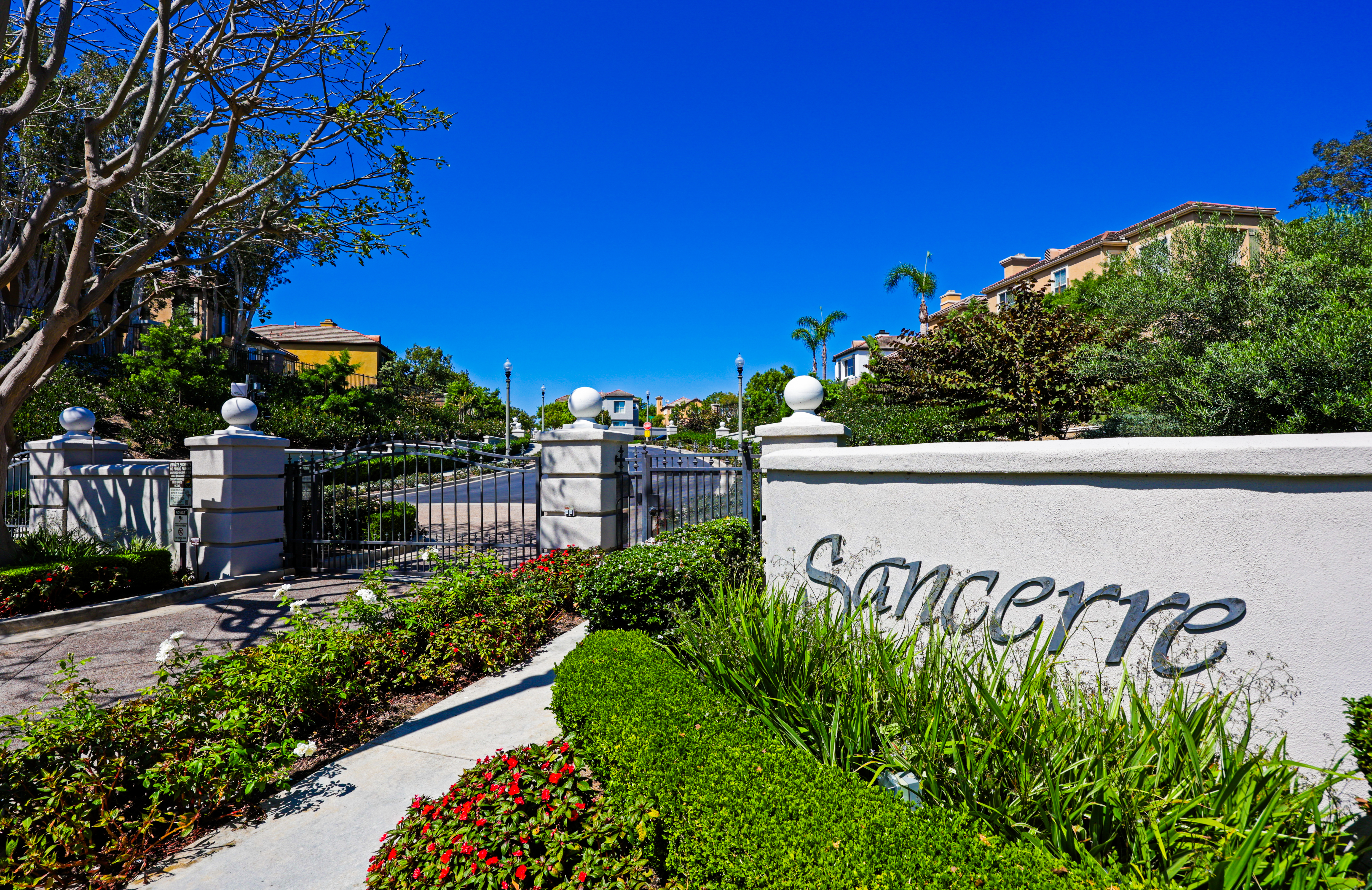  62 Lessay, Newport Beach, CA 92657 - 物件實景