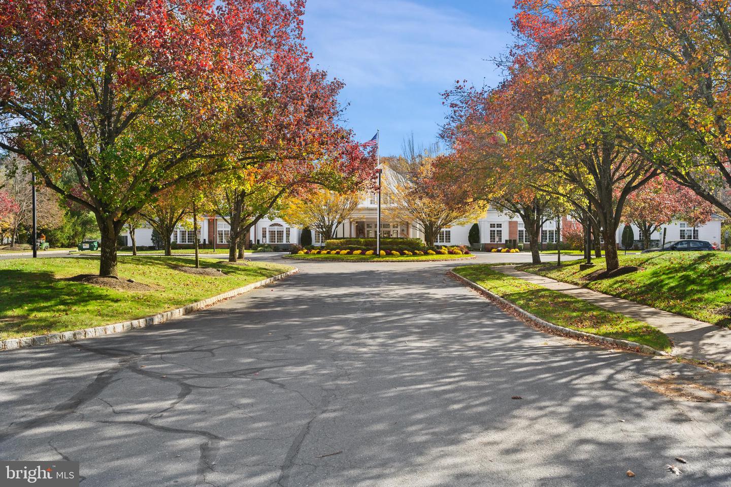 Princeton Junction, New Jersey, 08550, United States, 2 Bedrooms Bedrooms, ,2 BathroomsBathrooms,Residential,For Sale,1989105
