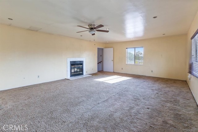 Los Angeles, California, 90003, United States, 3 Bedrooms Bedrooms, ,Residential,For Sale,1977735