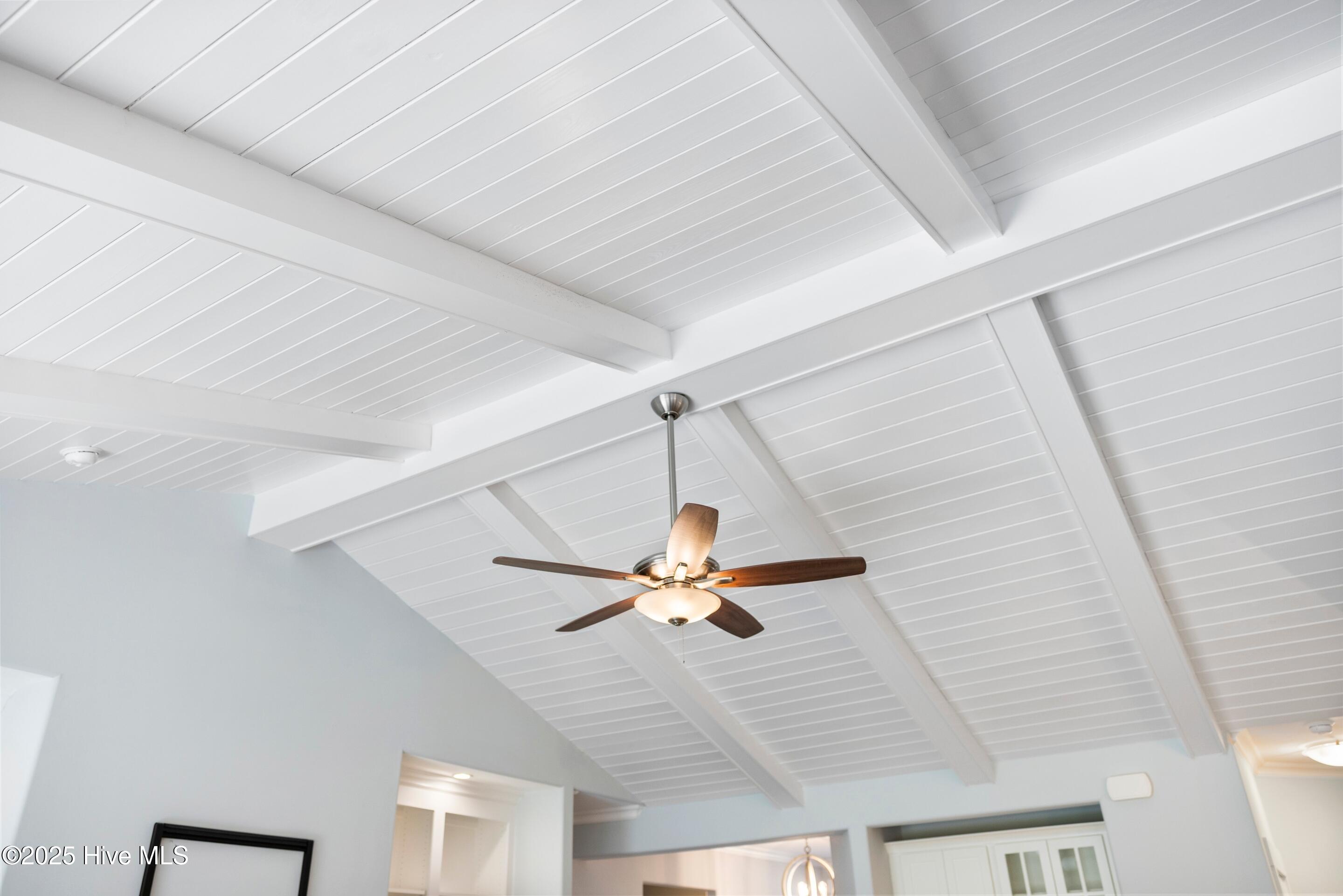 Leland, North Carolina, 28451, United States, 3 Bedrooms Bedrooms, ,3 BathroomsBathrooms,Residential,For Sale,1948682