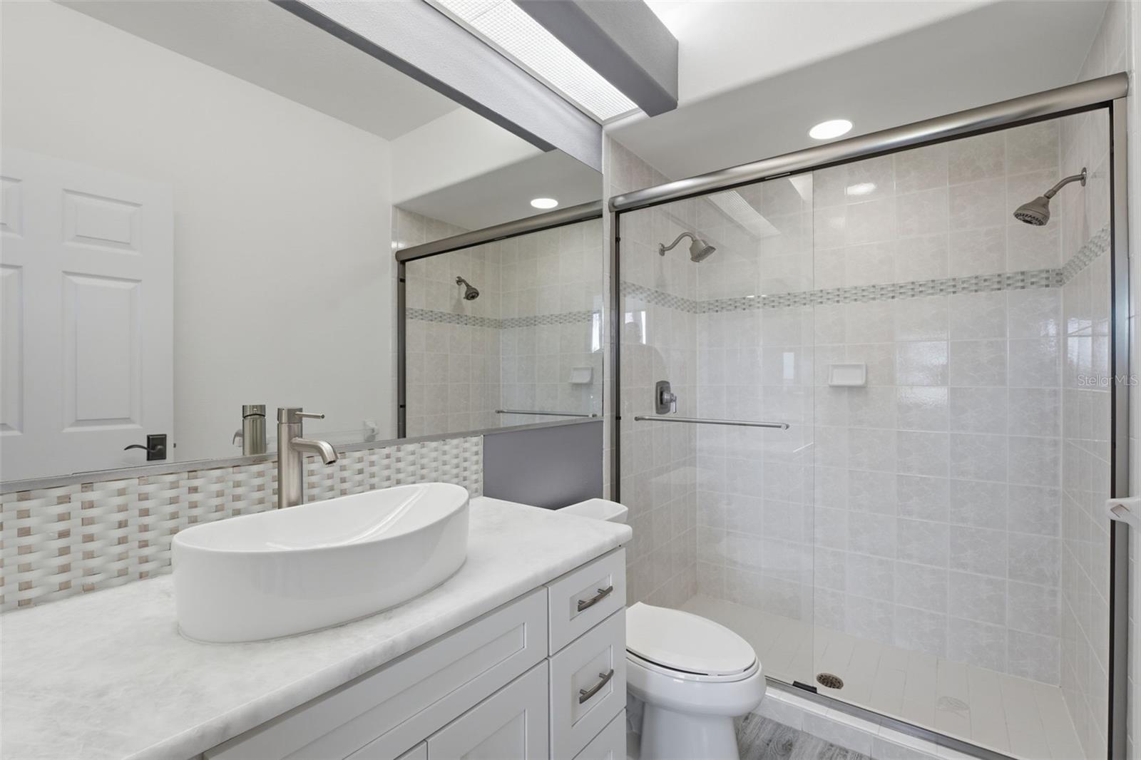 PORT CHARLOTTE, Florida, 33953, United States, 4 Bedrooms Bedrooms, ,5 BathroomsBathrooms,Residential,For Sale,2012337