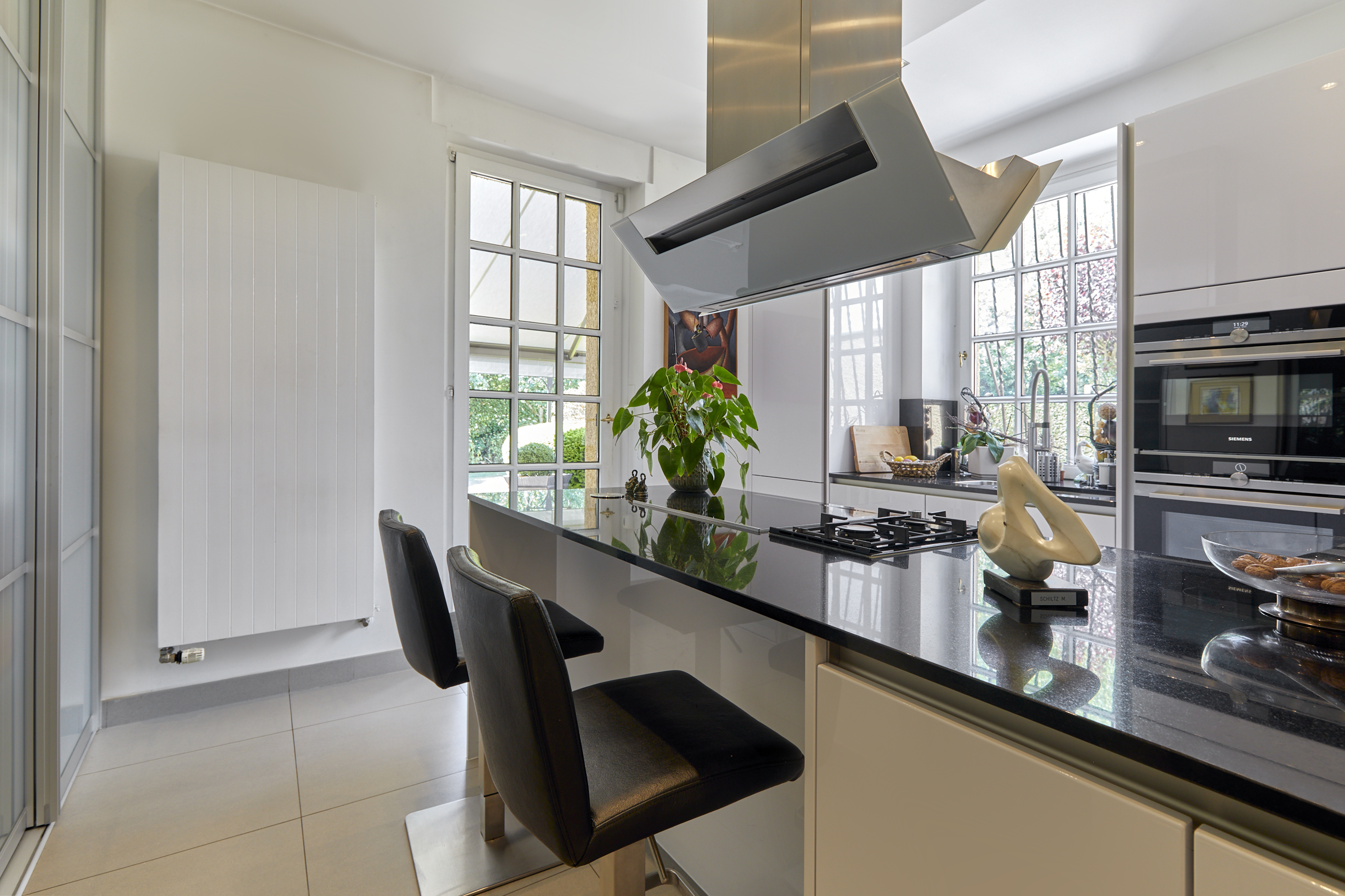  House in Esch-sur-Alzette - 物件實景
