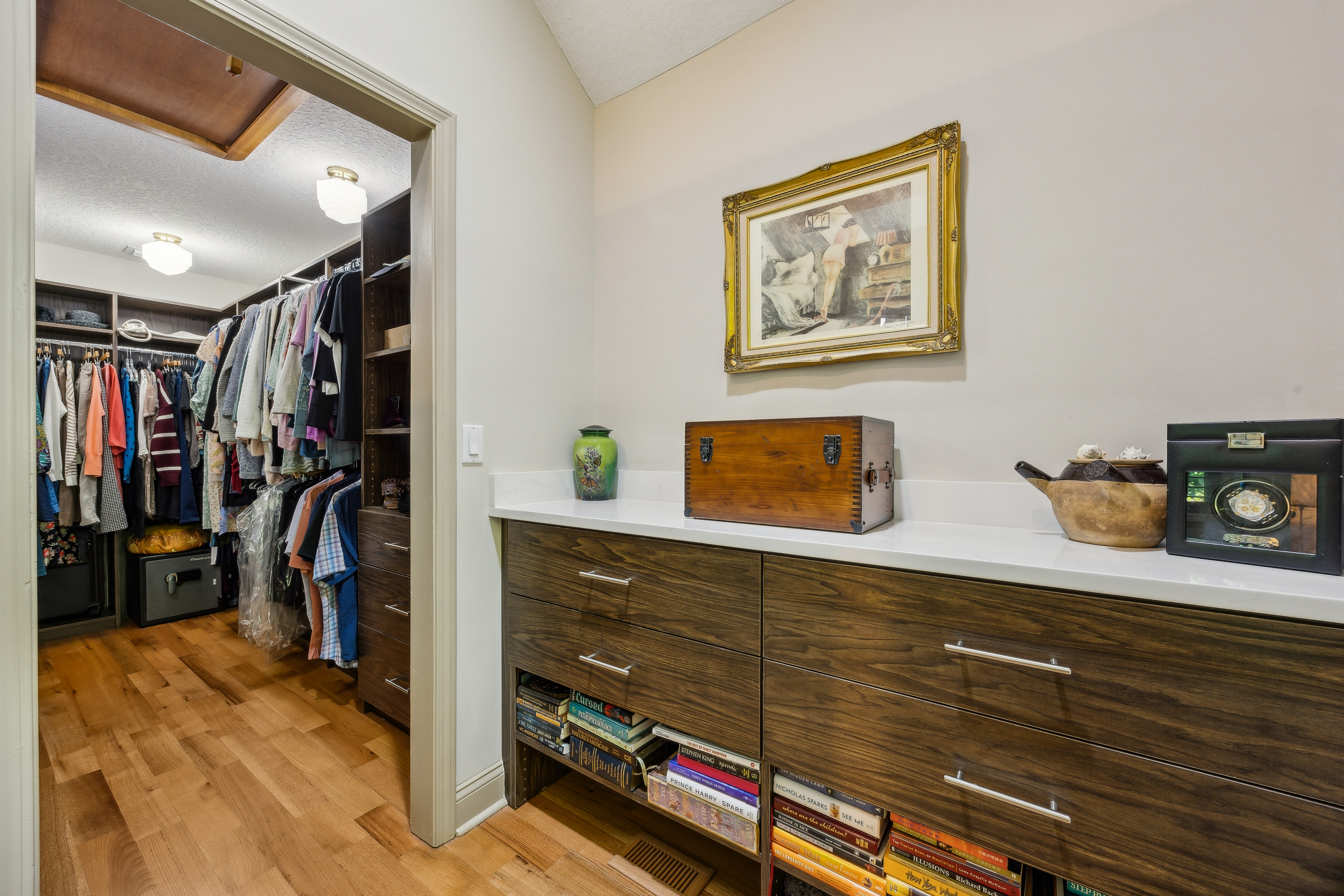  25 Beach Walker Road, Fernandina Beach, FL, 32034 - 物件實景