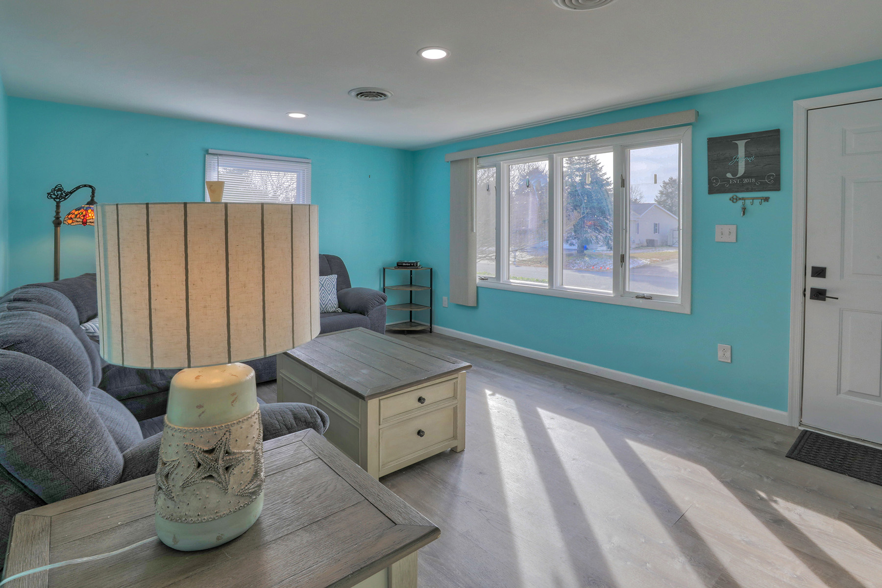  22 Comanche Circle / Millsboro - 物件實景