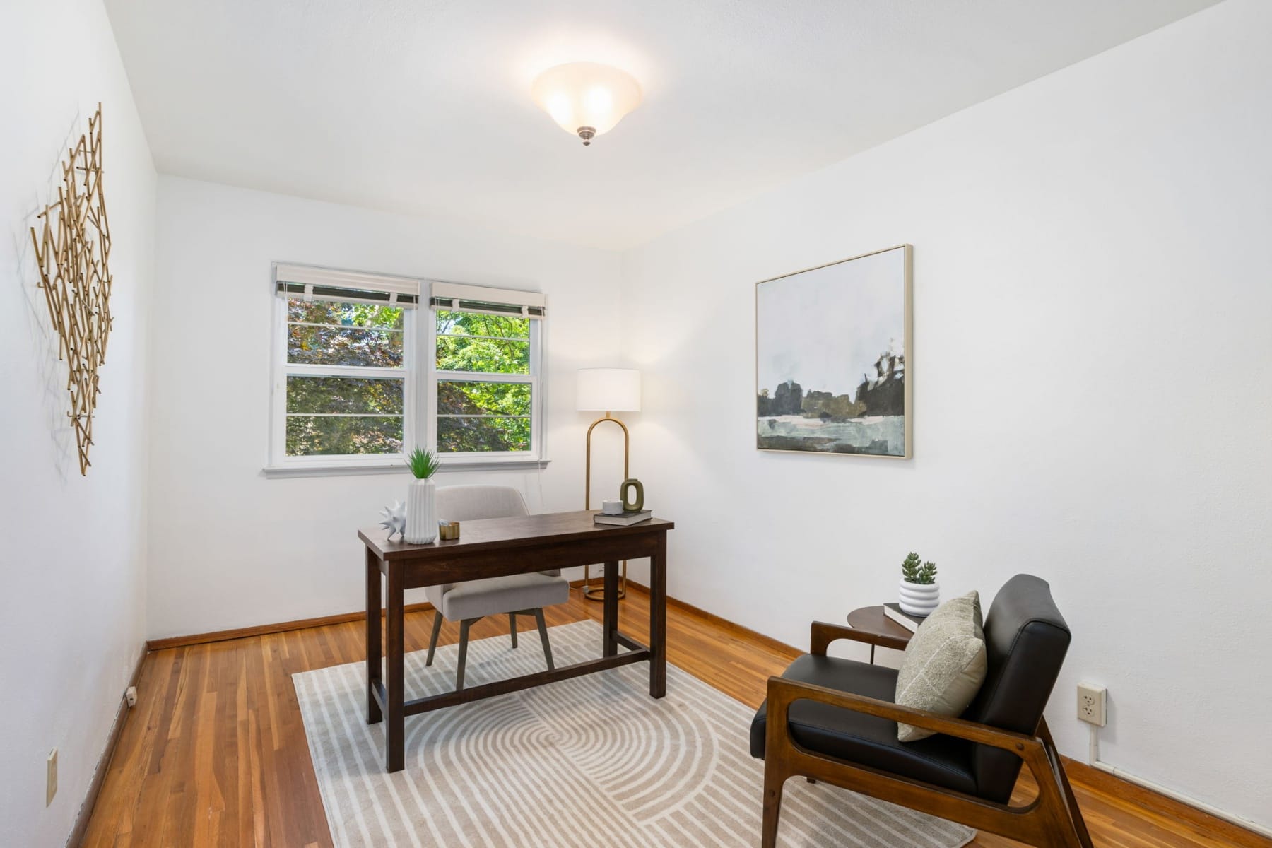  1805 NE 70TH AVE Portland, OR 97213 - 物件實景