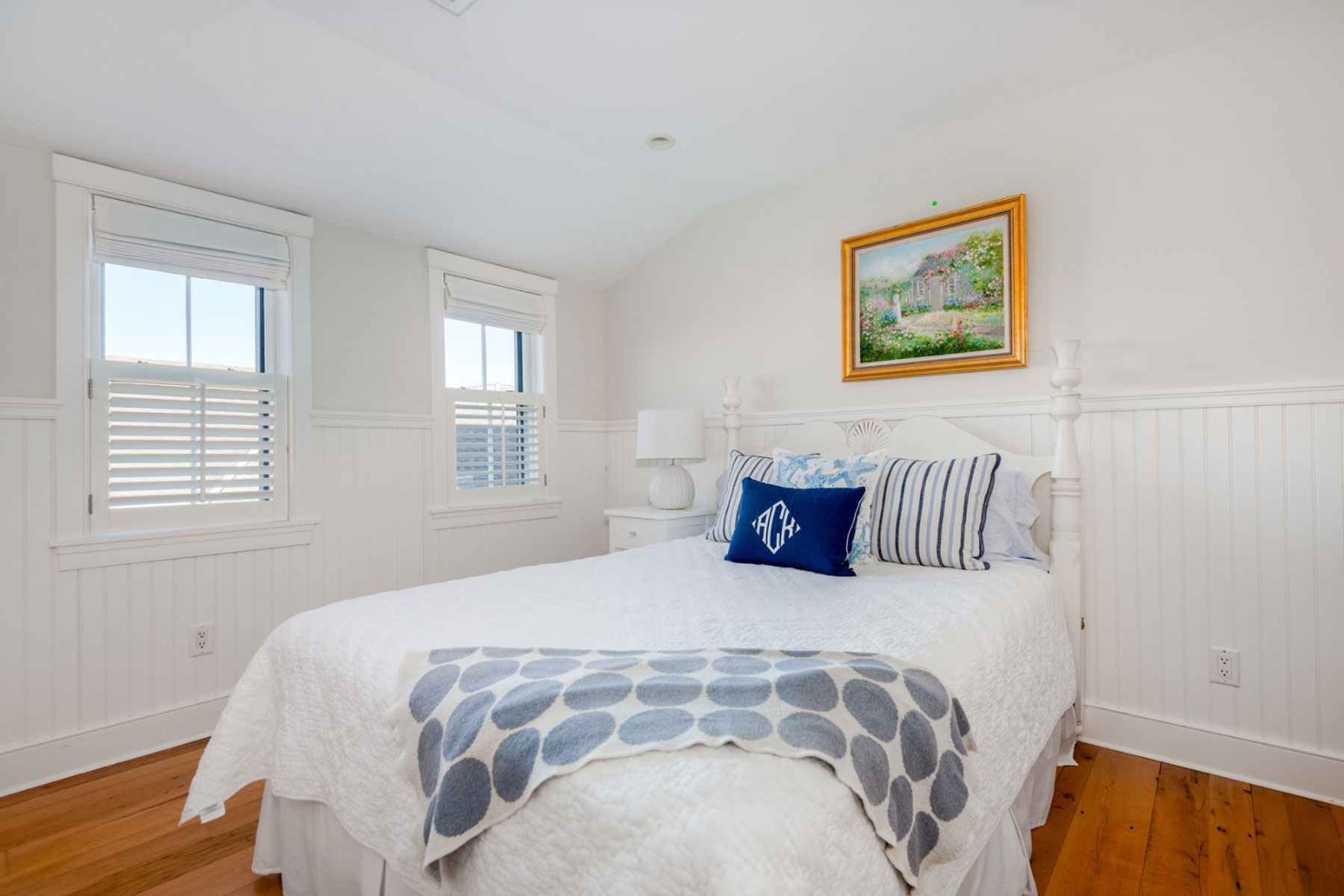  10 East Lincoln Ave, Nantucket, MA, 02554 - 物件實景