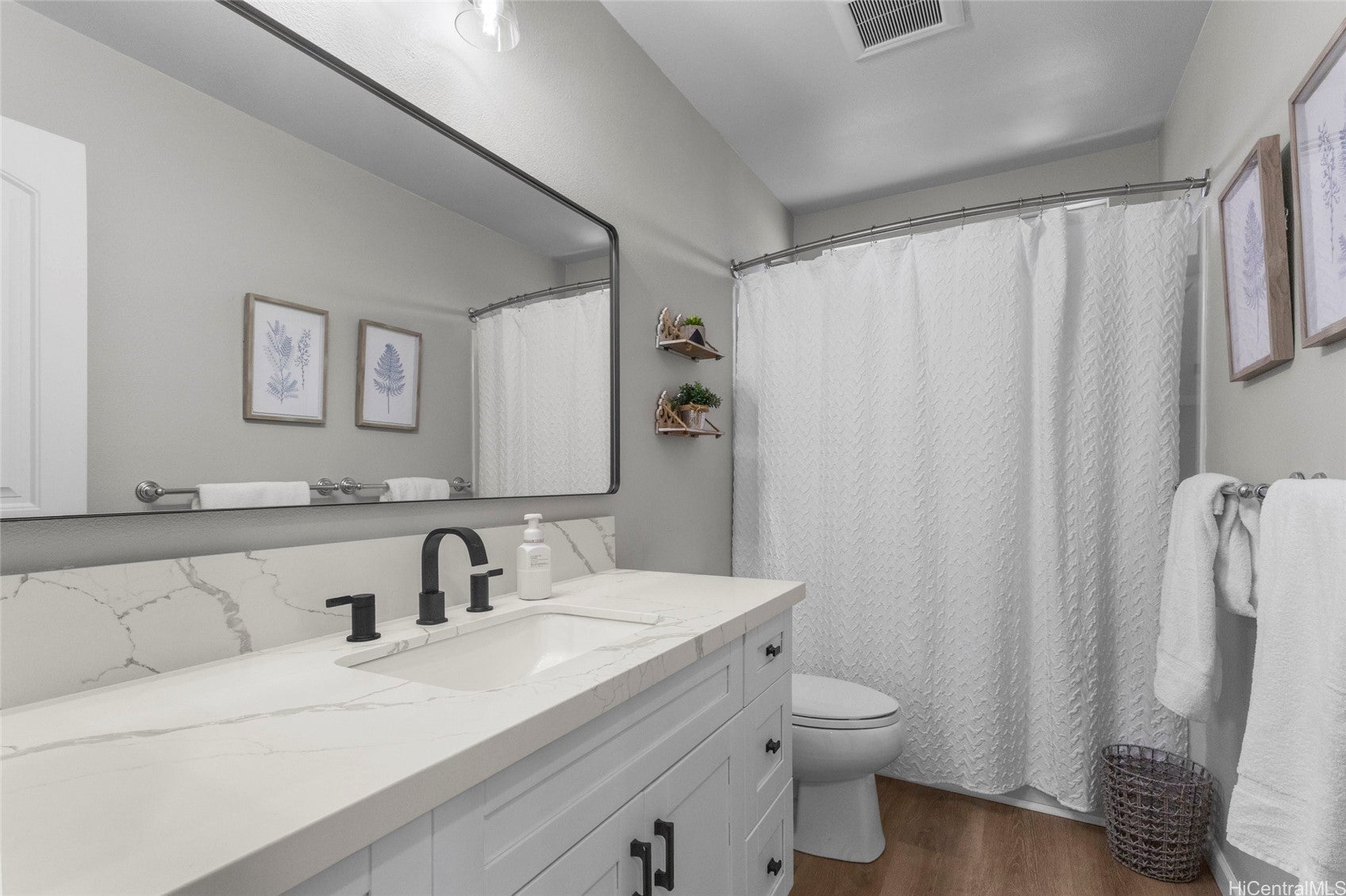 Kapolei, Hawaii, 96707, United States, 3 Bedrooms Bedrooms, ,3 BathroomsBathrooms,Residential,For Sale,2015200