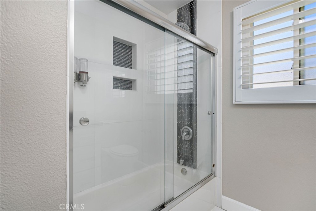 Murrieta, California, 92562, United States, 3 Bedrooms Bedrooms, ,3 BathroomsBathrooms,Residential,For Sale,1920307