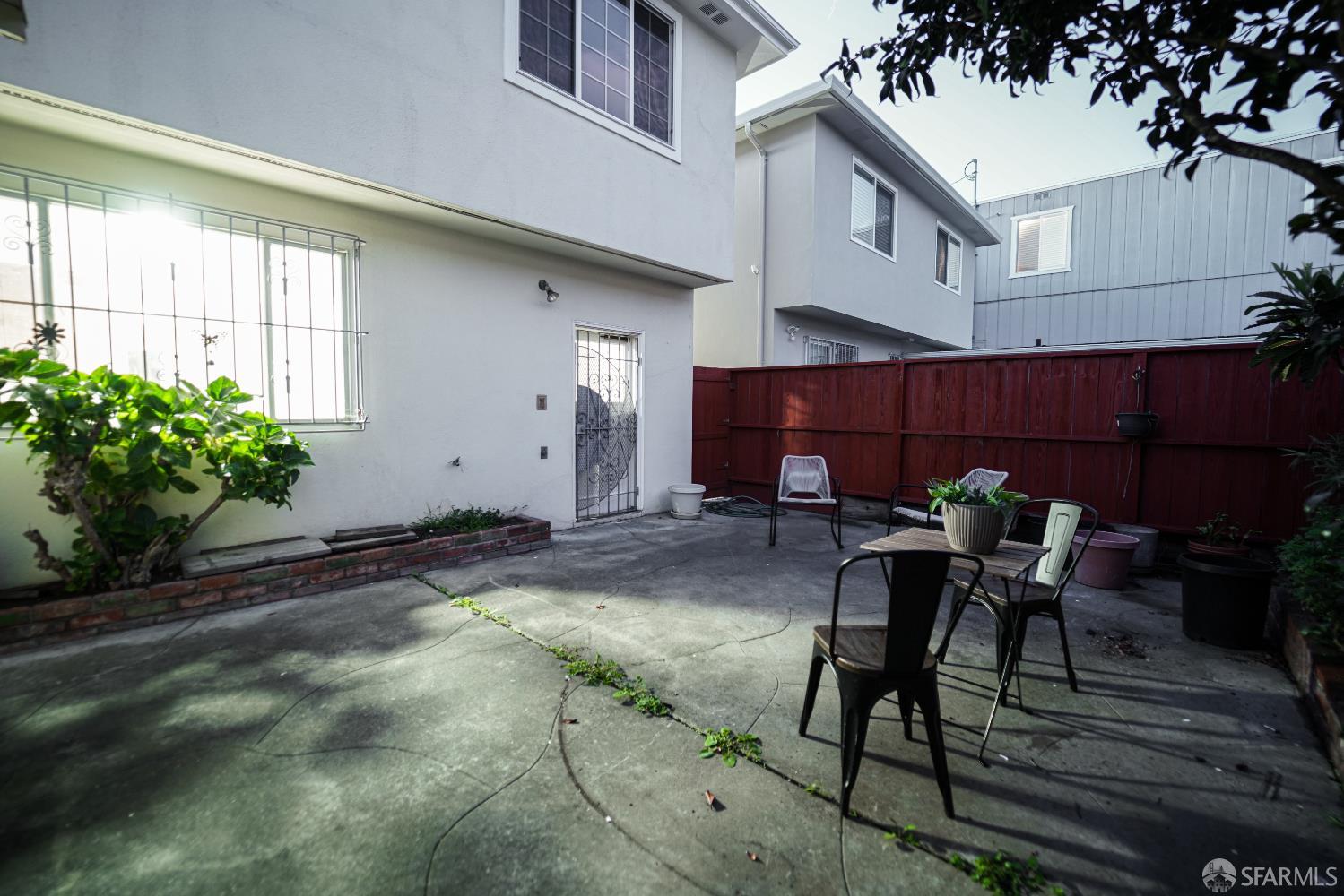 Daly City, California, 94014, United States, 4 Bedrooms Bedrooms, ,3 BathroomsBathrooms,Residential,For Sale,1992853