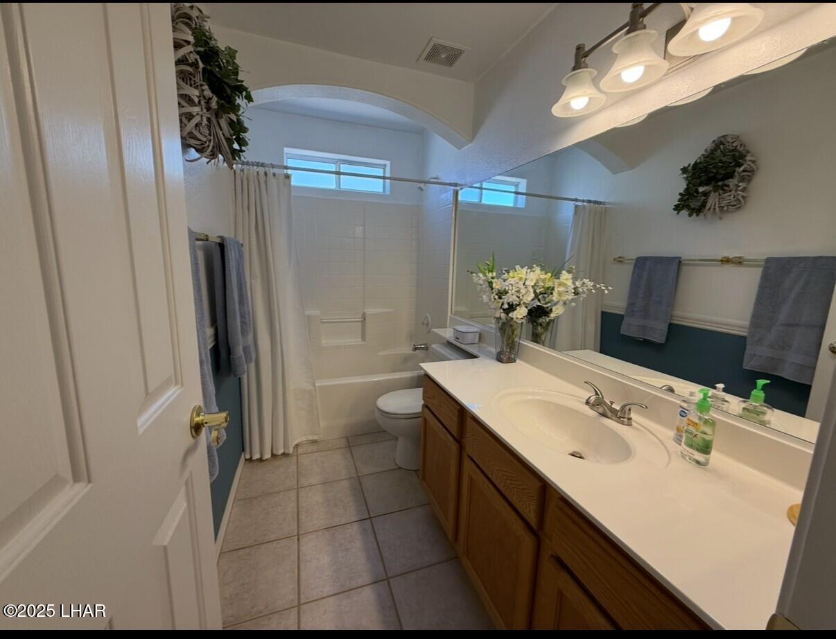Lake Havasu City, Arizona, 86406, United States, 3 Bedrooms Bedrooms, ,1 BathroomBathrooms,Residential,For Sale,1919738
