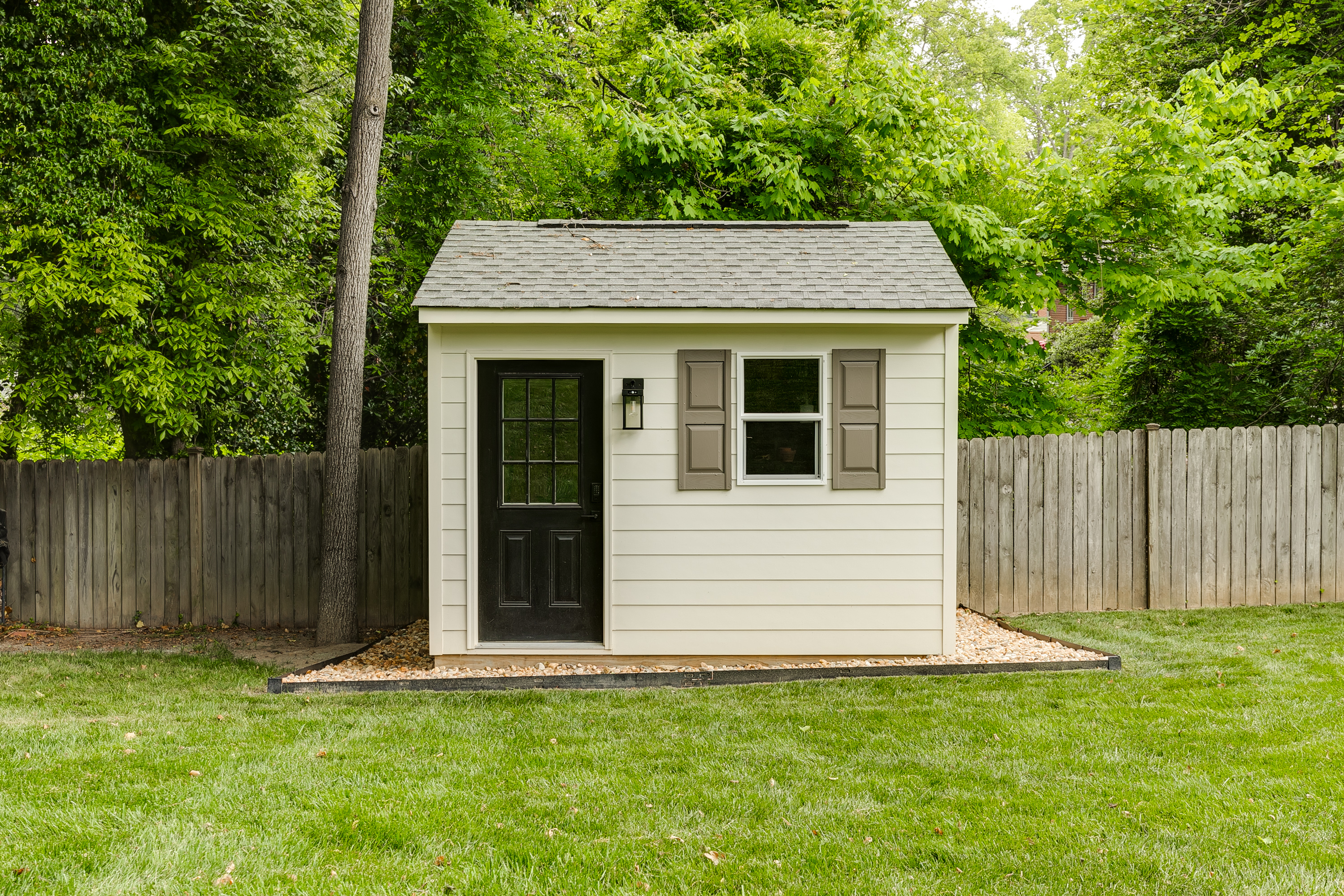  3630 Wakefield Road, Richmond, VA 23235 - 物件實景