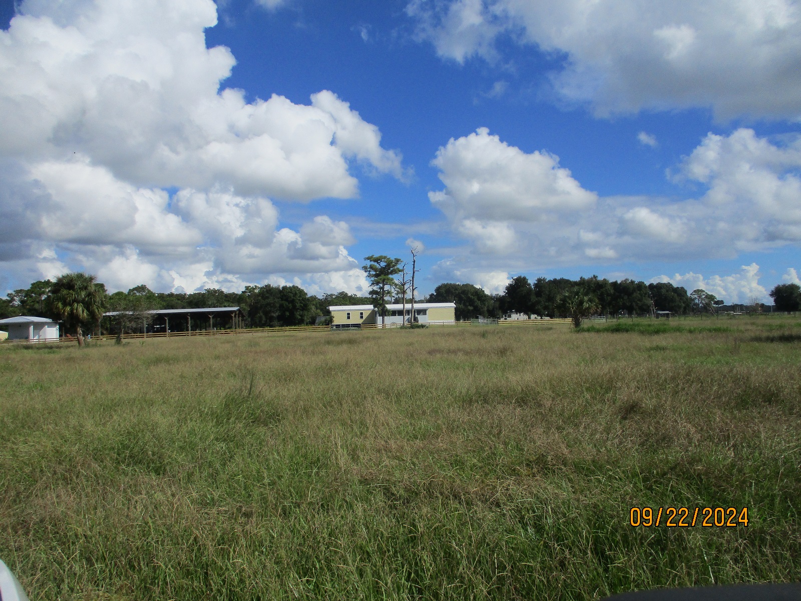 5198 STATE RD 710 E, Okeechobee, Florida, 34974, United States, 2 Bedrooms Bedrooms, ,2 BathroomsBathrooms,Residential,For Sale,5198 STATE RD 710 E,1617974